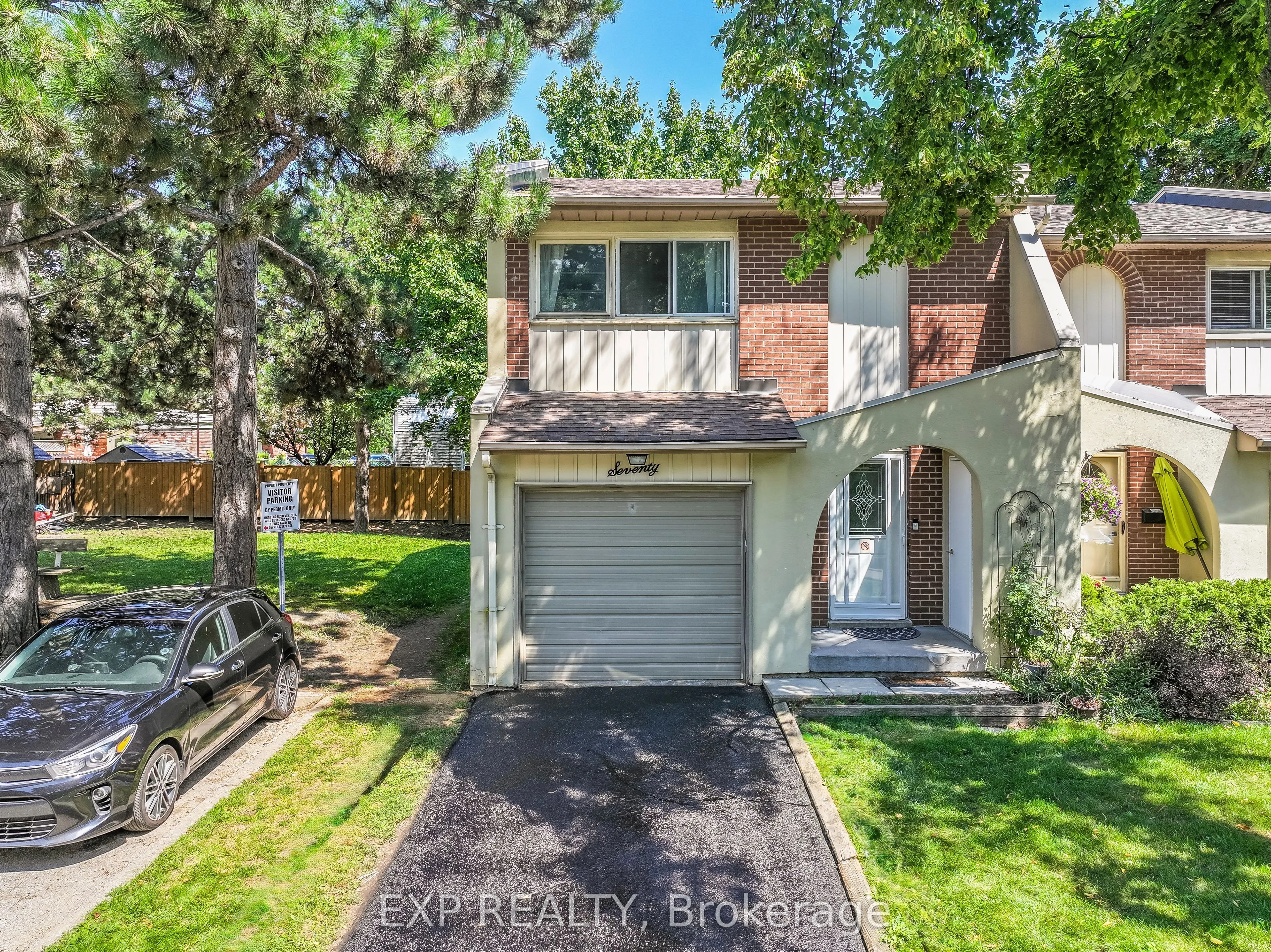 1180 Mississ Vly Boulevard, #70