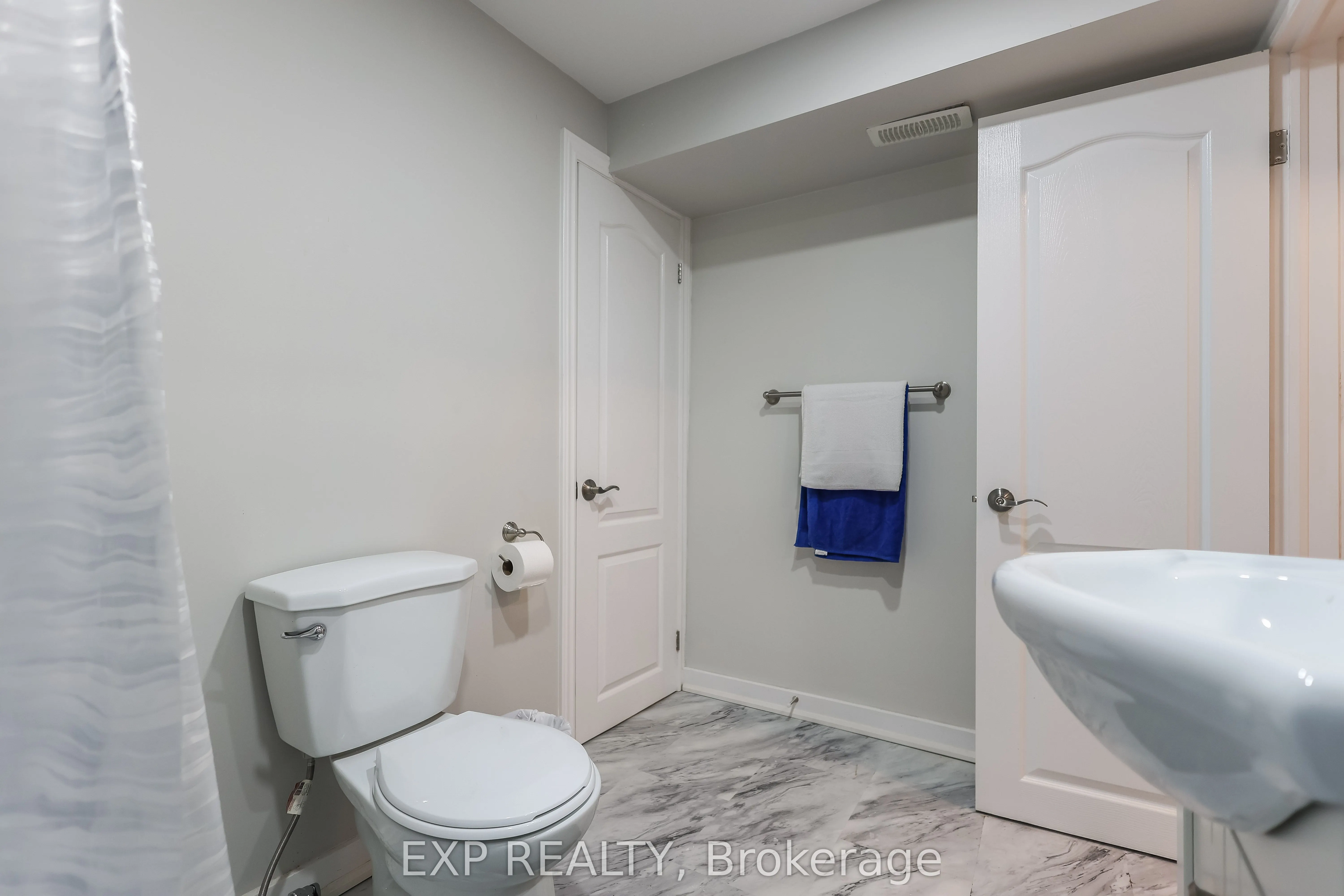 1180 Mississ Vly Boulevard, #70