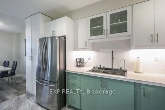 1180 Mississ Vly Boulevard, #70