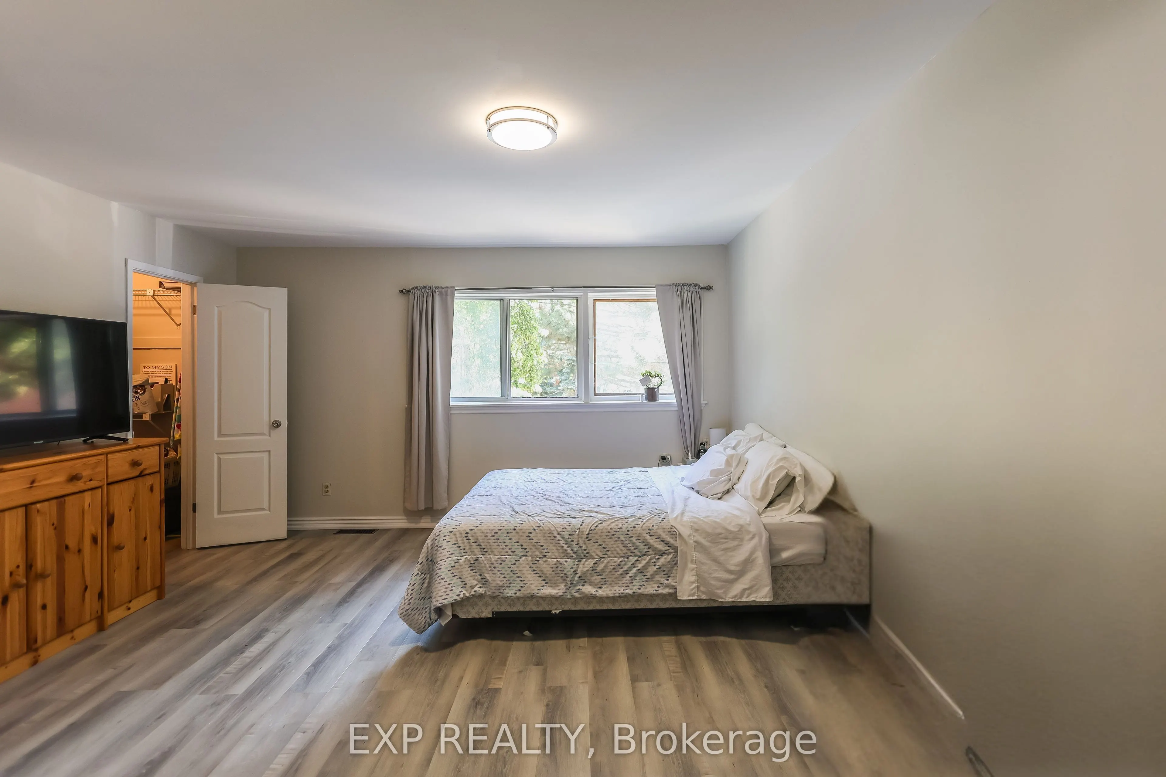1180 Mississ Vly Boulevard, #70