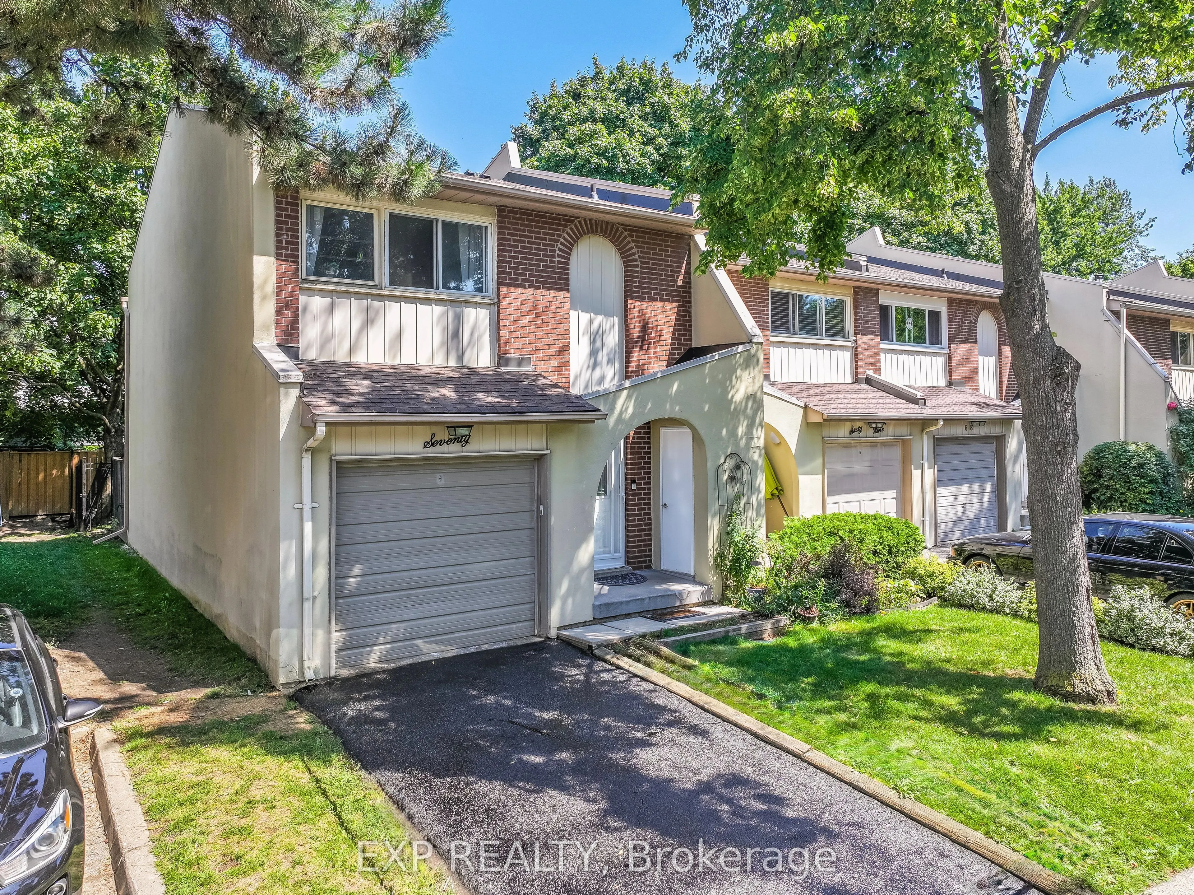 1180 Mississ Vly Boulevard, #70