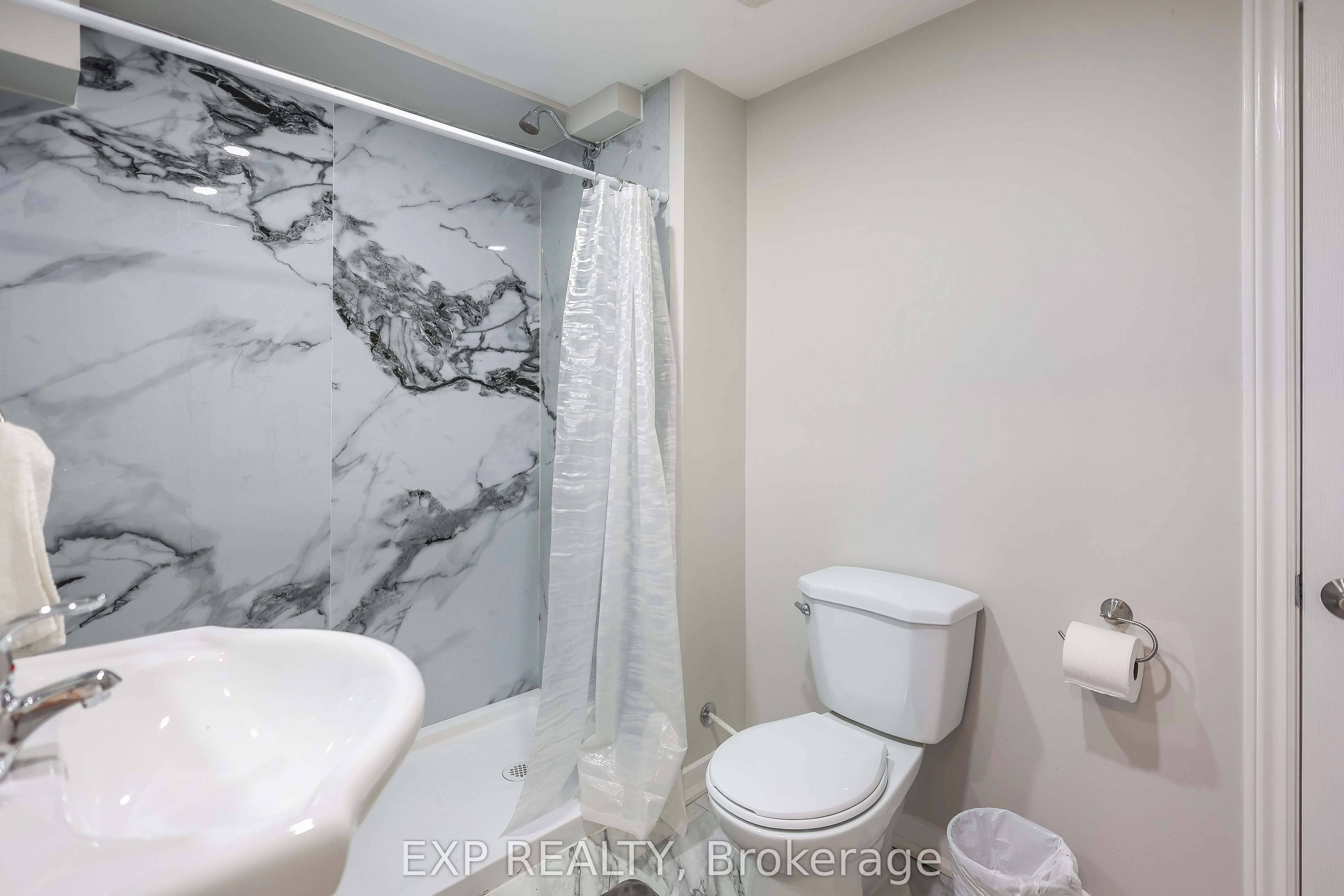 1180 Mississ Vly Boulevard, #70