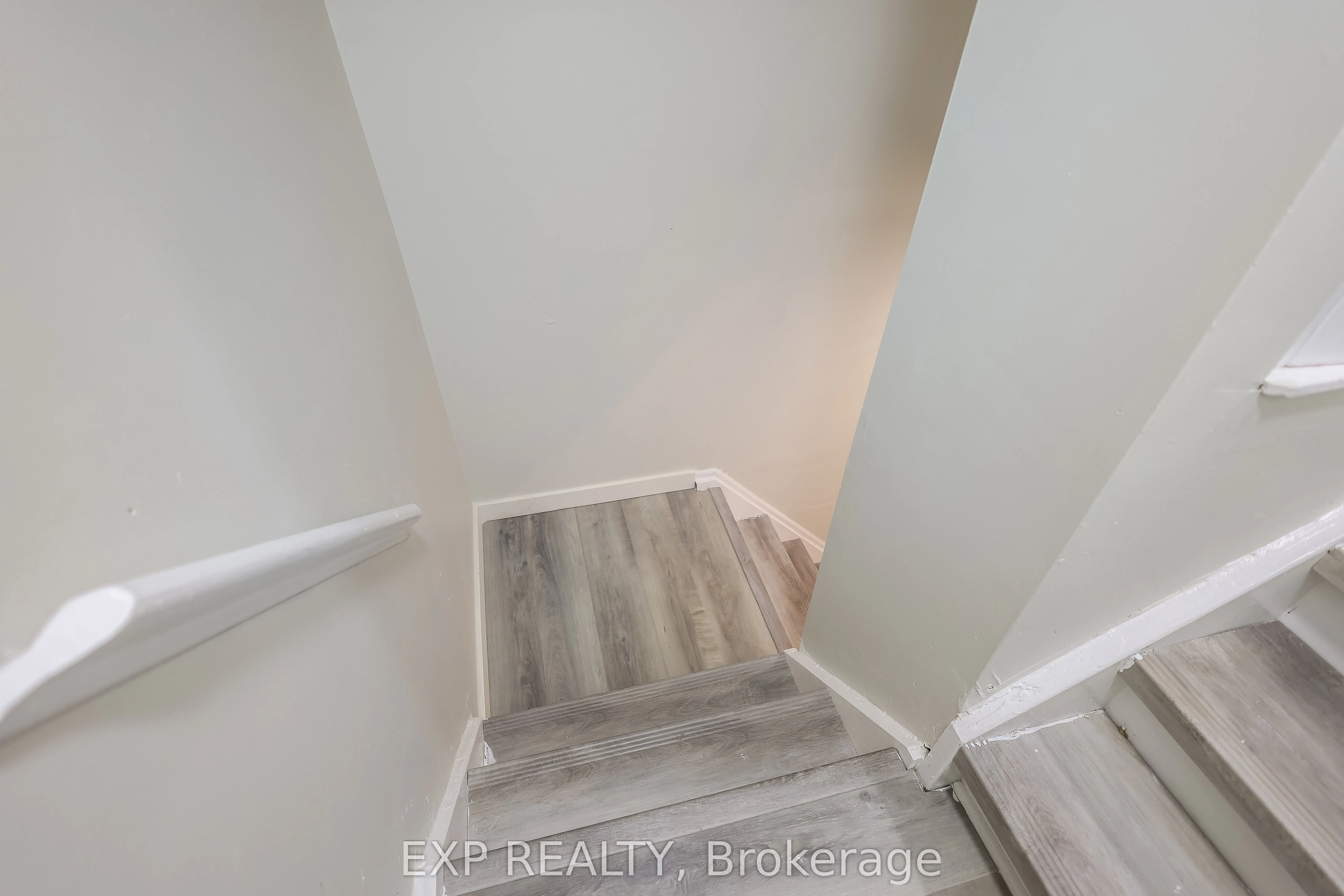 1180 Mississ Vly Boulevard, #70