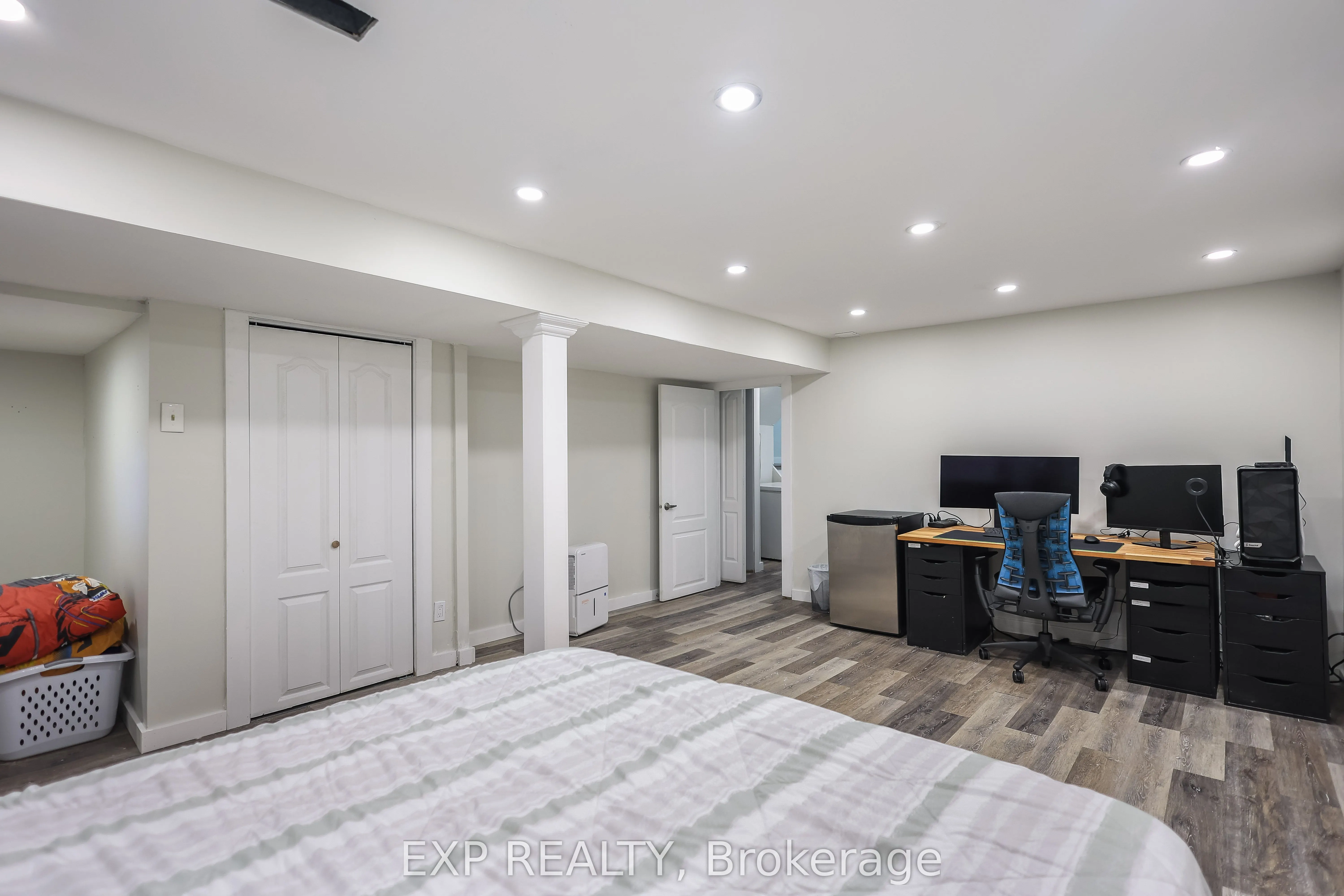 1180 Mississ Vly Boulevard, #70