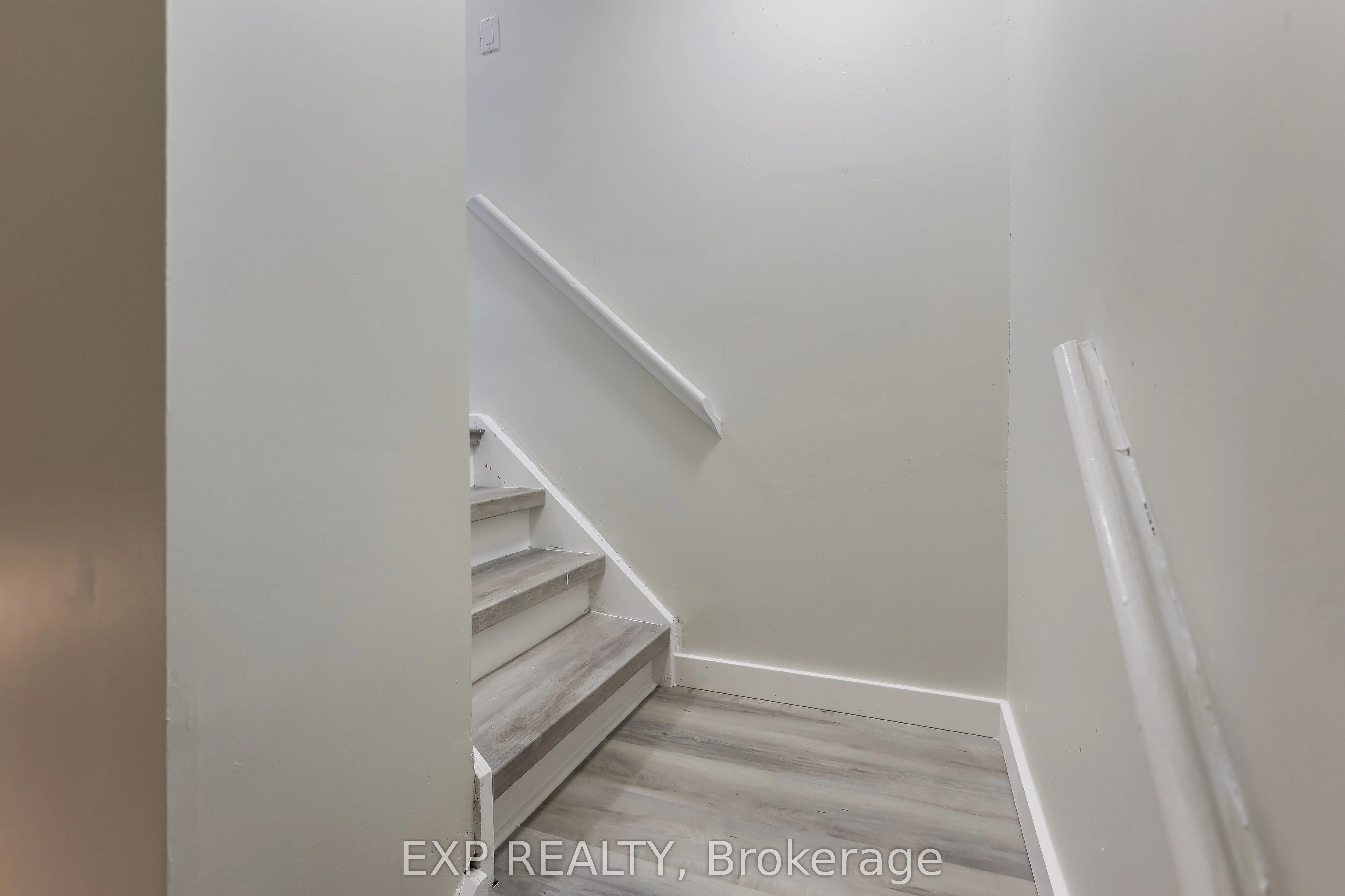 1180 Mississ Vly Boulevard, #70