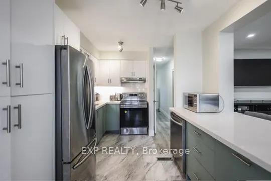 1180 Mississ Vly Boulevard, #70
