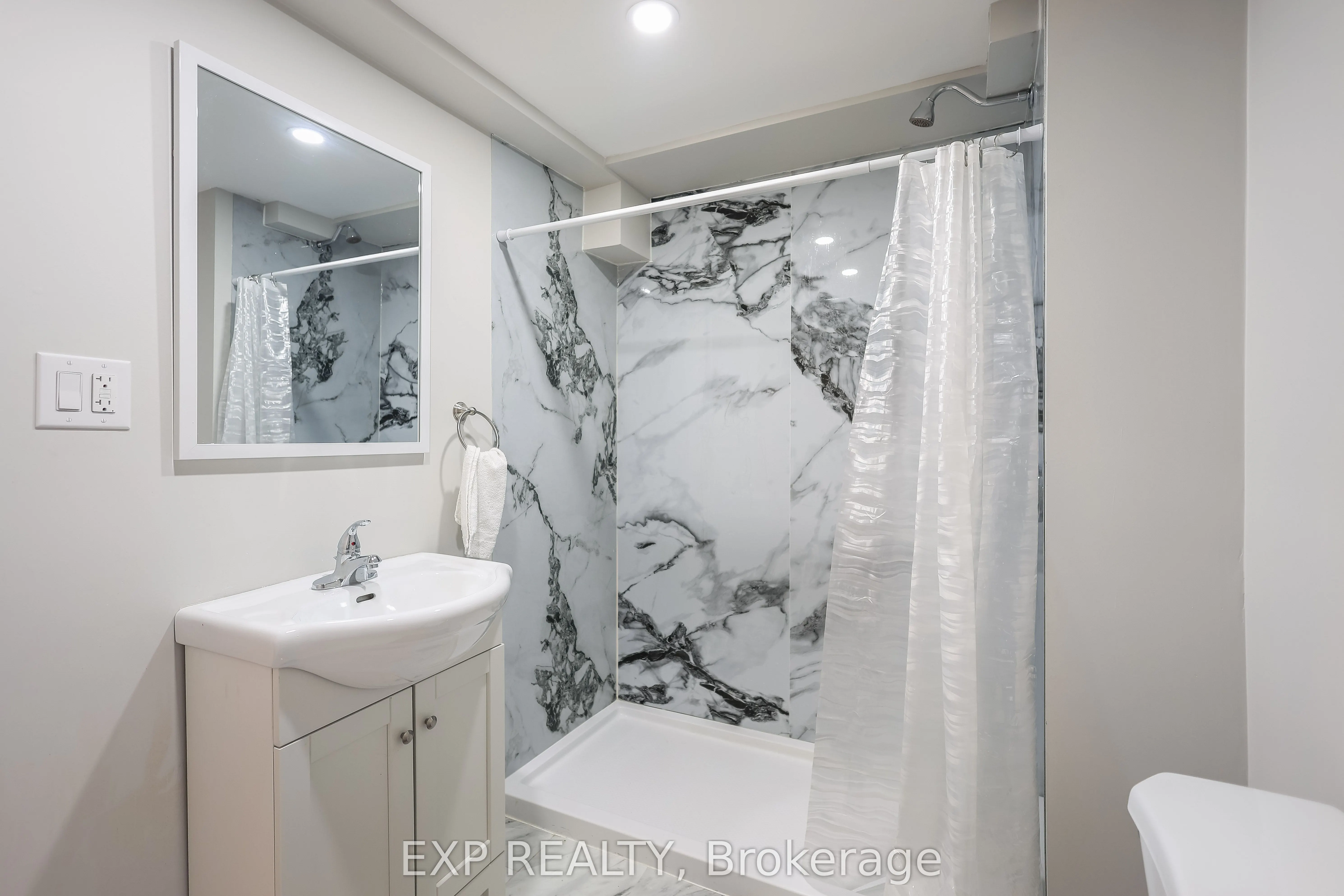 1180 Mississ Vly Boulevard, #70