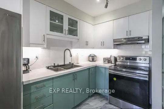 1180 Mississ Vly Boulevard, #70