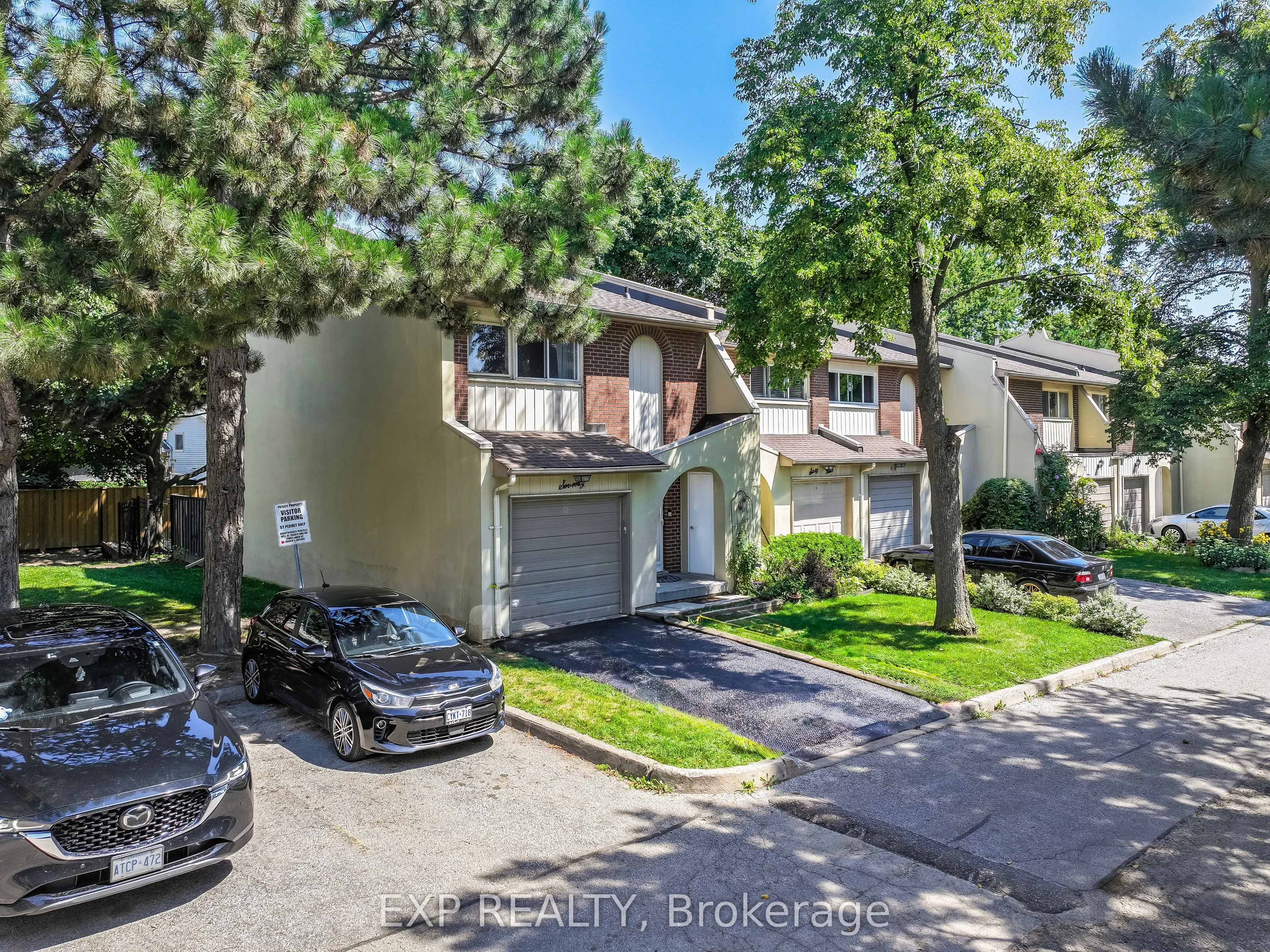 1180 Mississ Vly Boulevard, #70