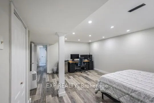 1180 Mississ Vly Boulevard, #70