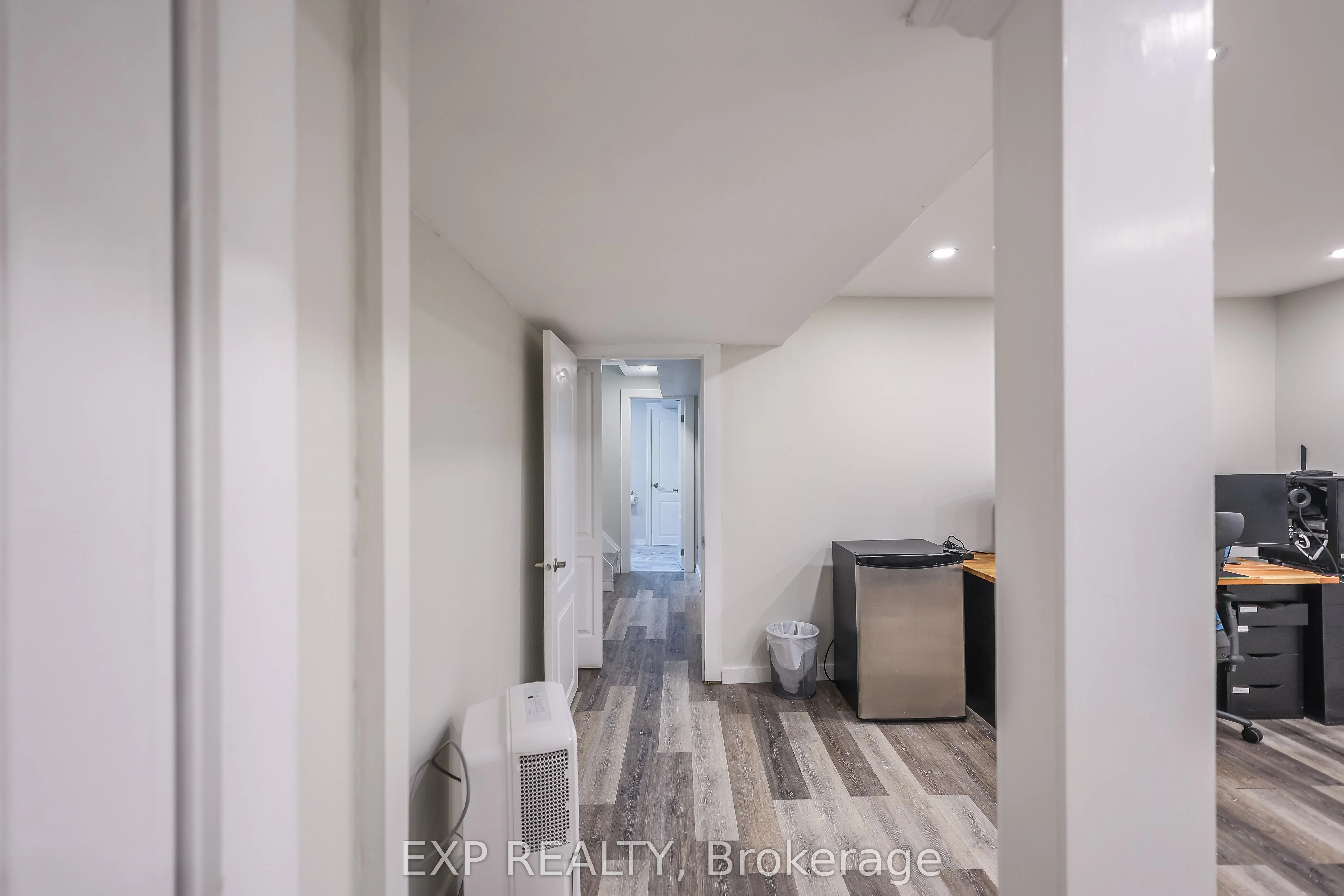 1180 Mississ Vly Boulevard, #70