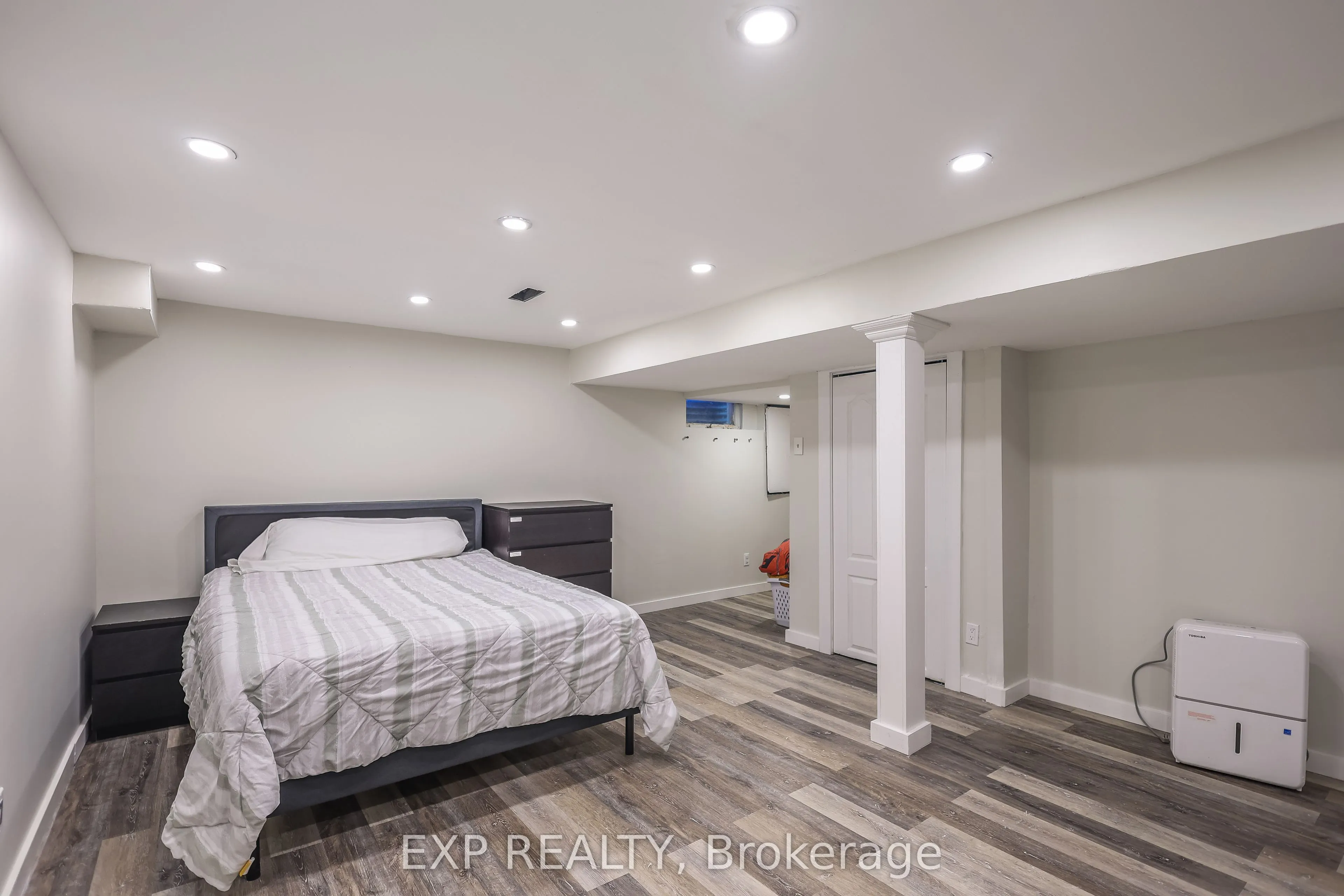 1180 Mississ Vly Boulevard, #70