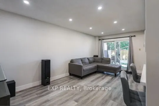 1180 Mississ Vly Boulevard, #70