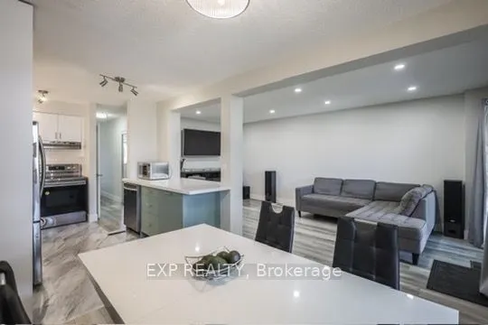 1180 Mississ Vly Boulevard, #70