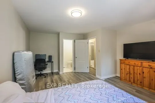1180 Mississ Vly Boulevard, #70