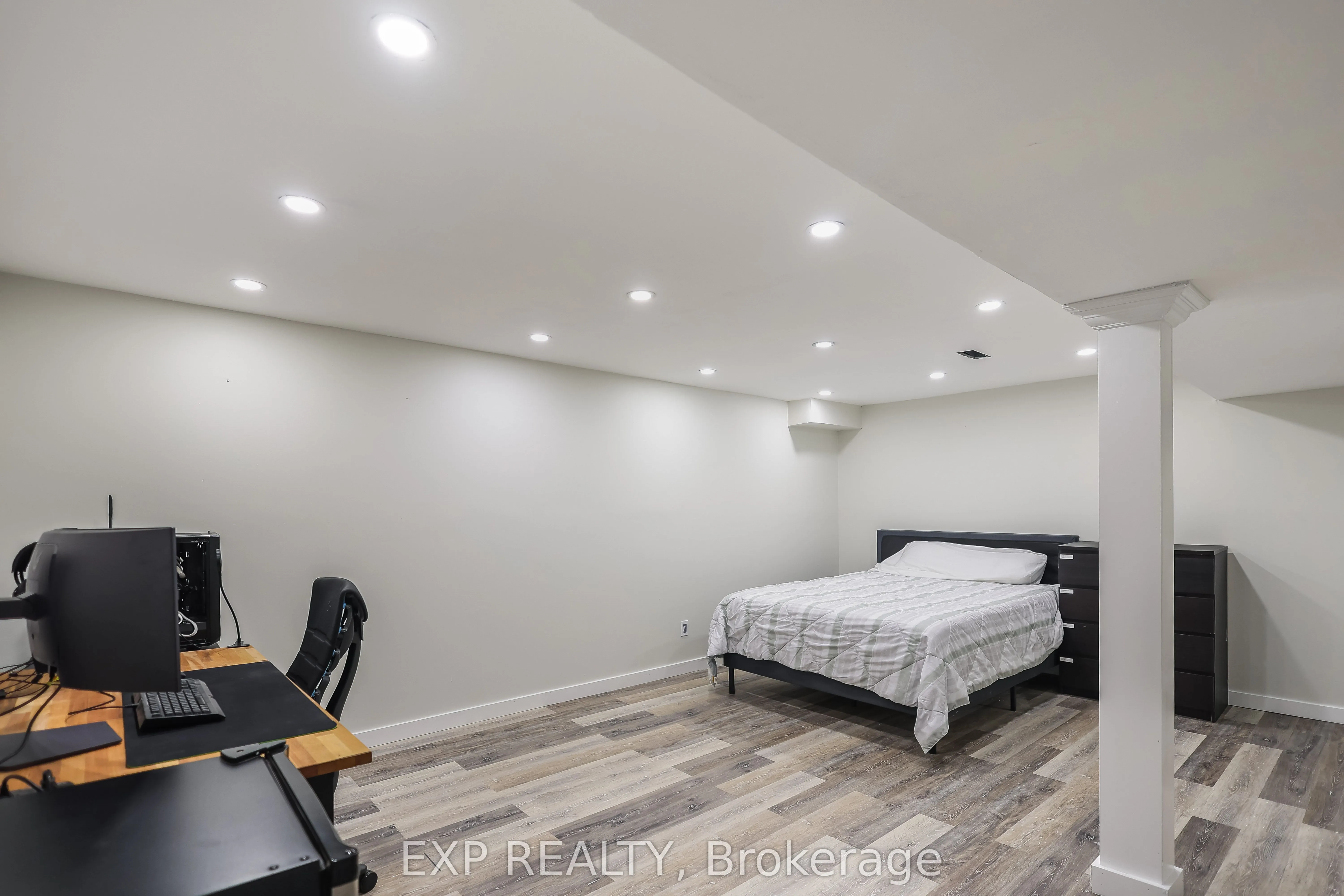 1180 Mississ Vly Boulevard, #70