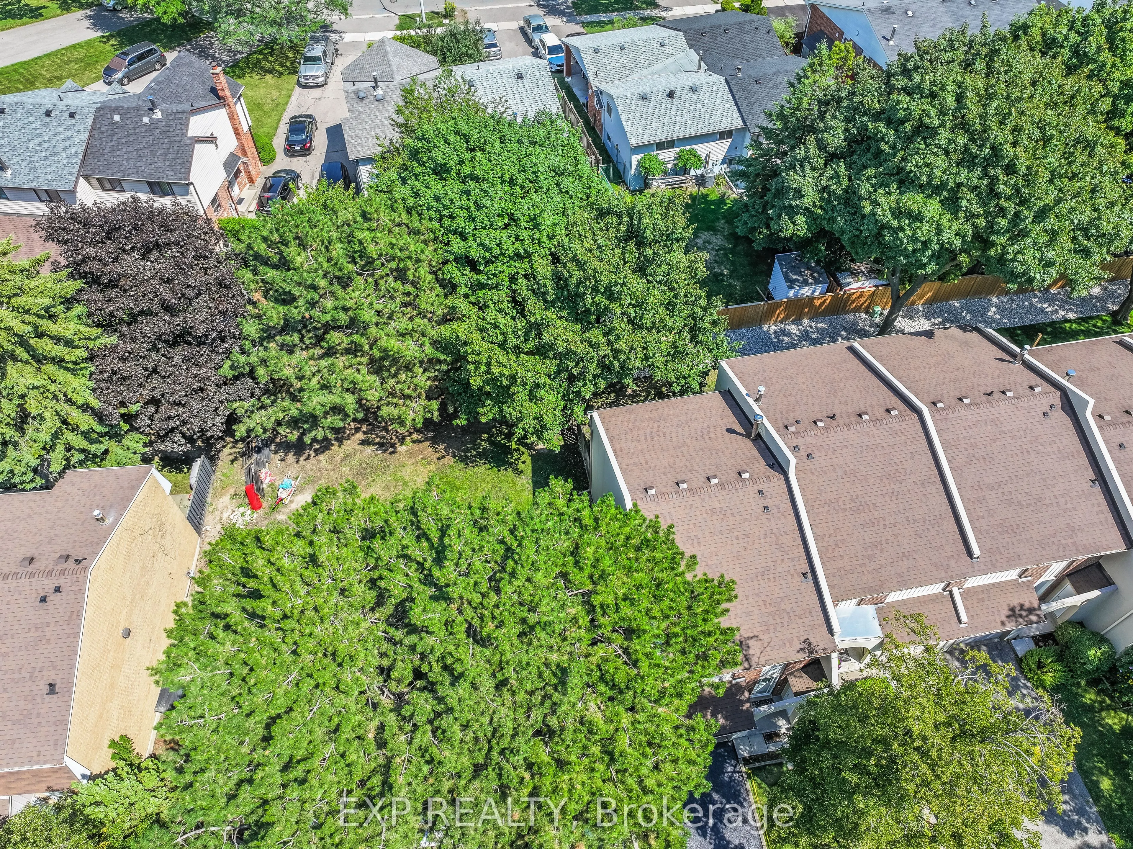 1180 Mississ Vly Boulevard, #70