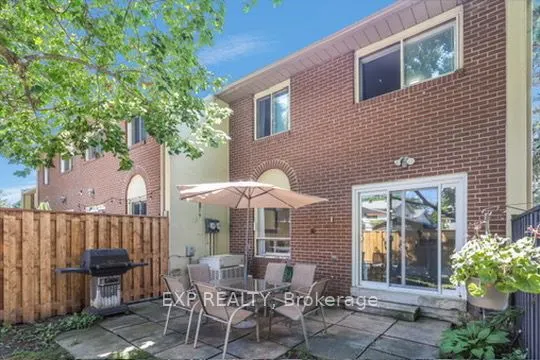 1180 Mississ Vly Boulevard, #70