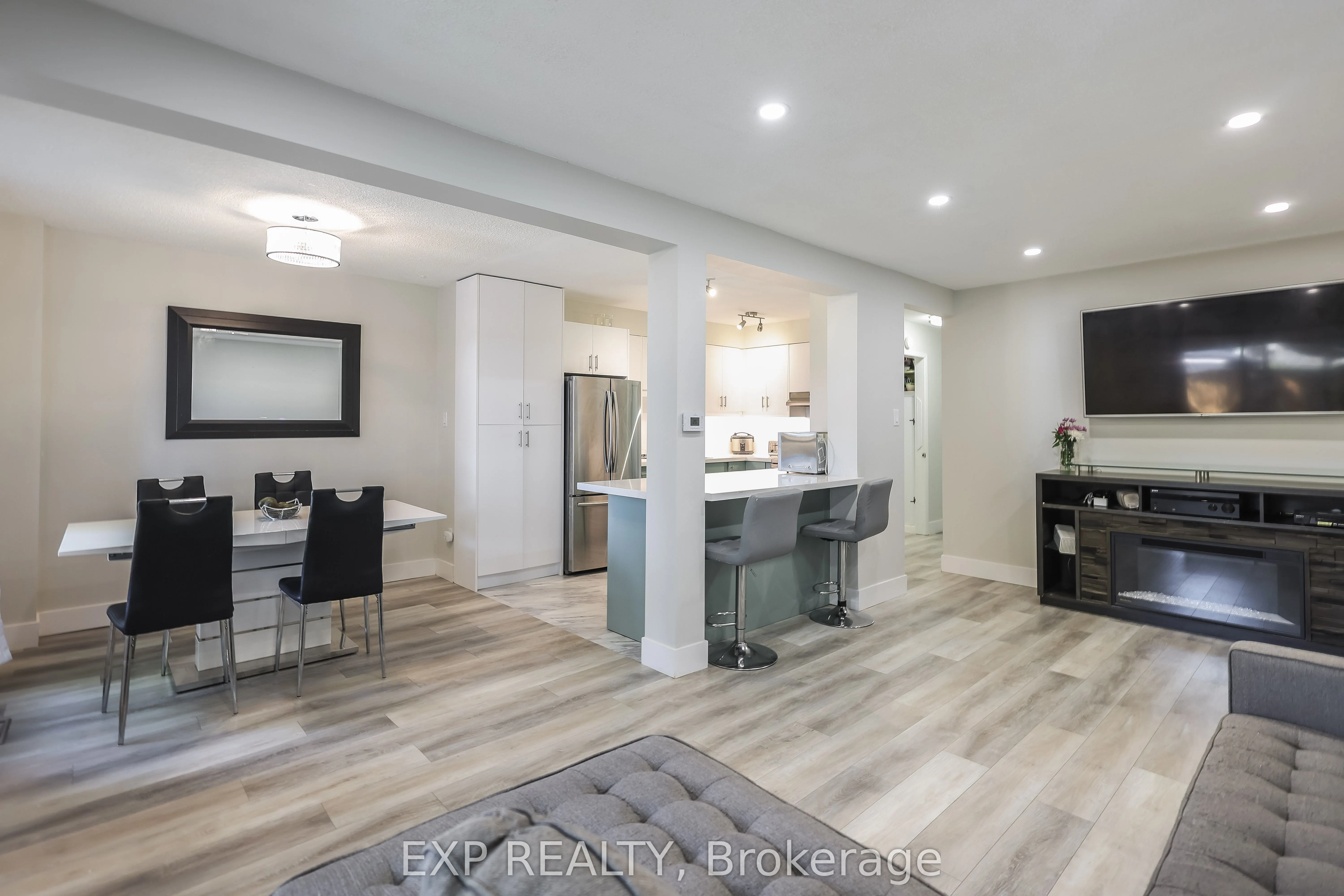 1180 Mississ Vly Boulevard, #70