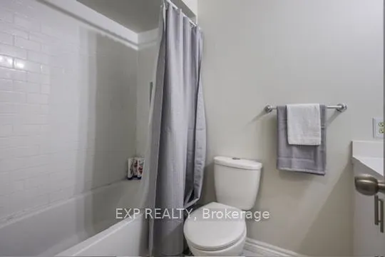 1180 Mississ Vly Boulevard, #70