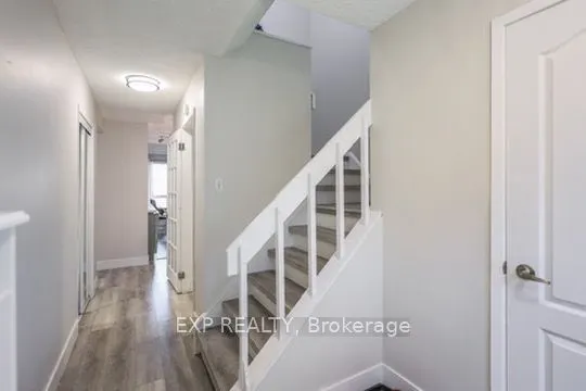 1180 Mississ Vly Boulevard, #70