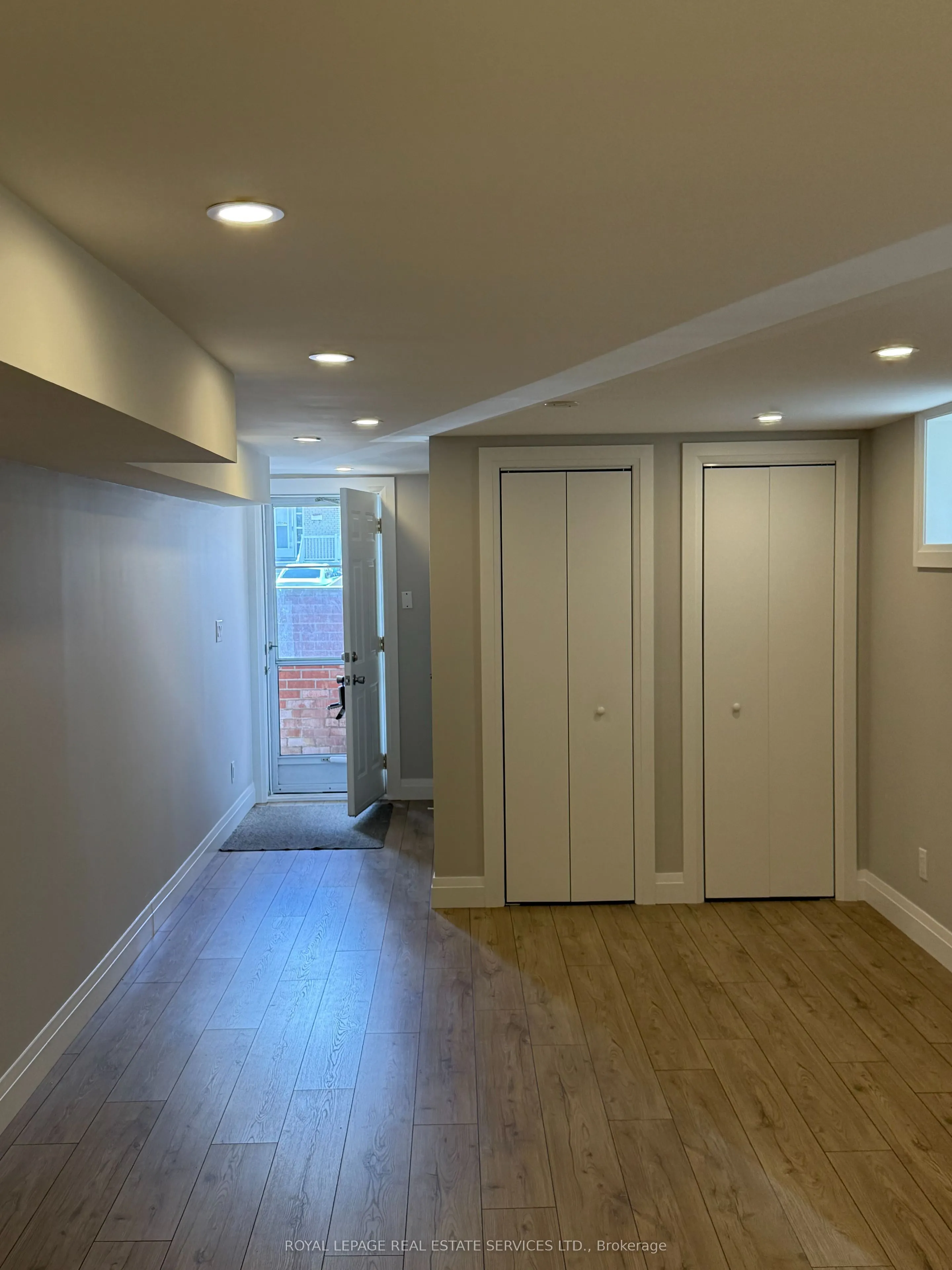 3403 Ellengale Drive, #Bsmt