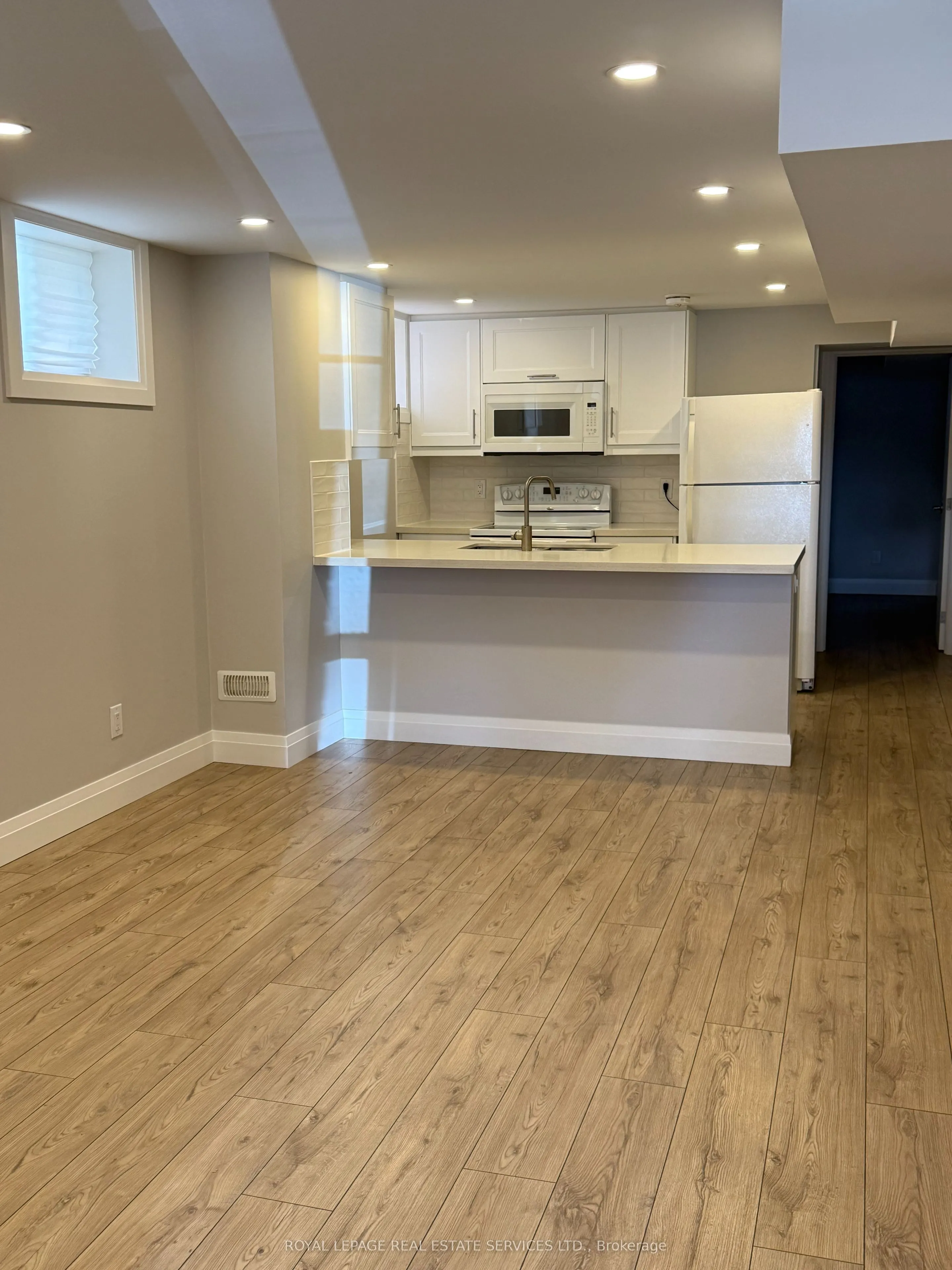 3403 Ellengale Drive, #Bsmt