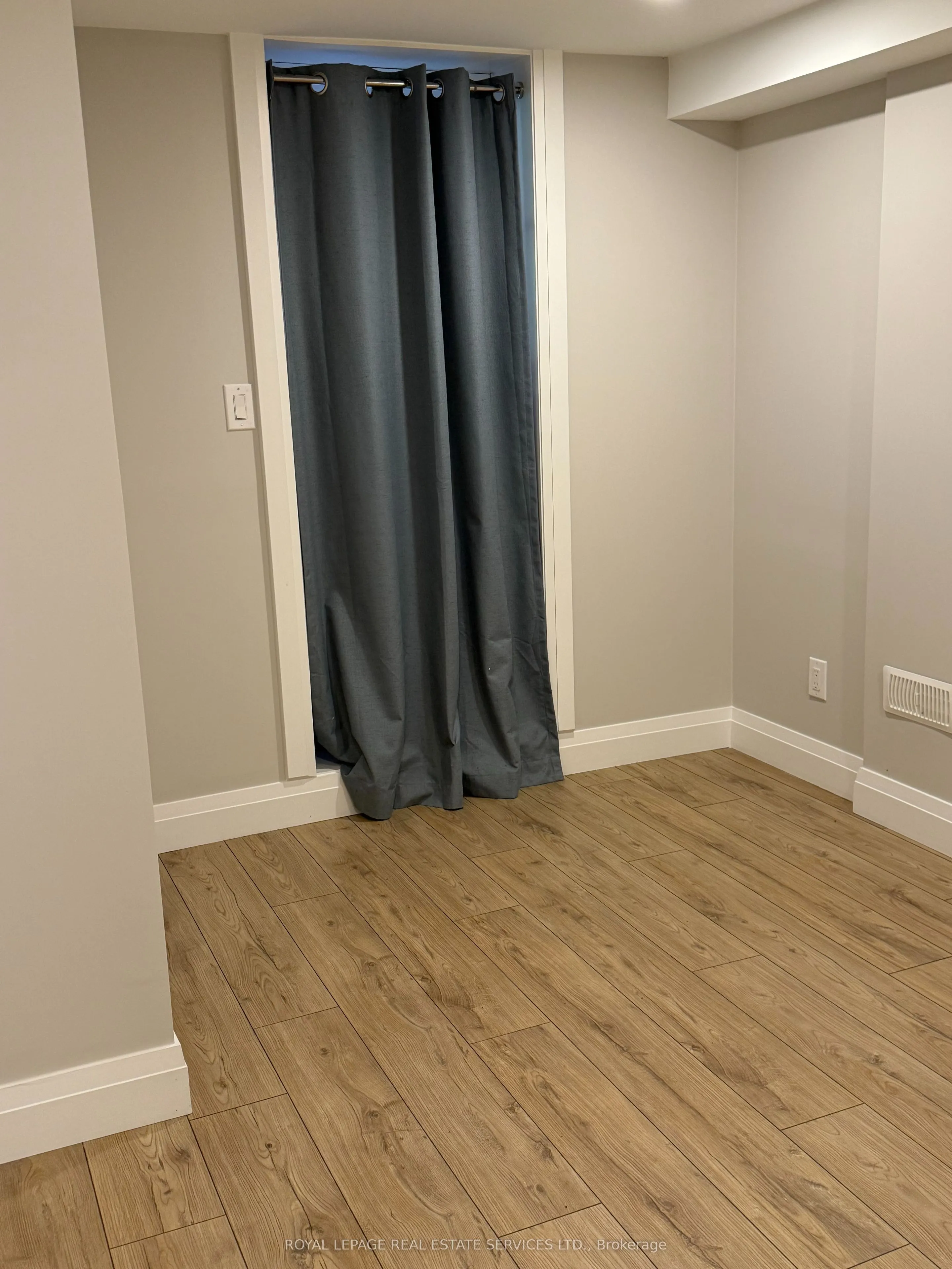 3403 Ellengale Drive, #Bsmt