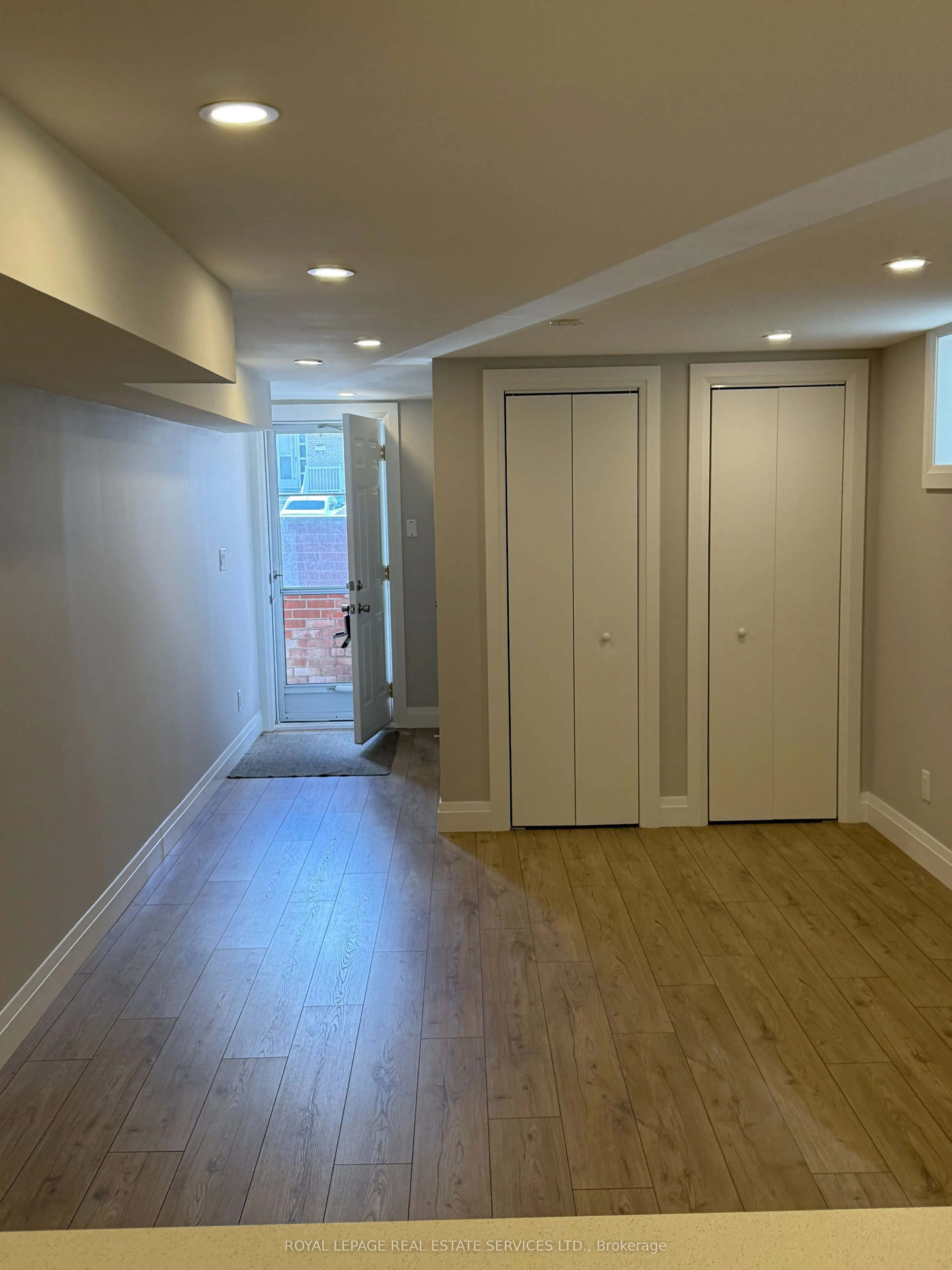 3403 Ellengale Drive, #Bsmt