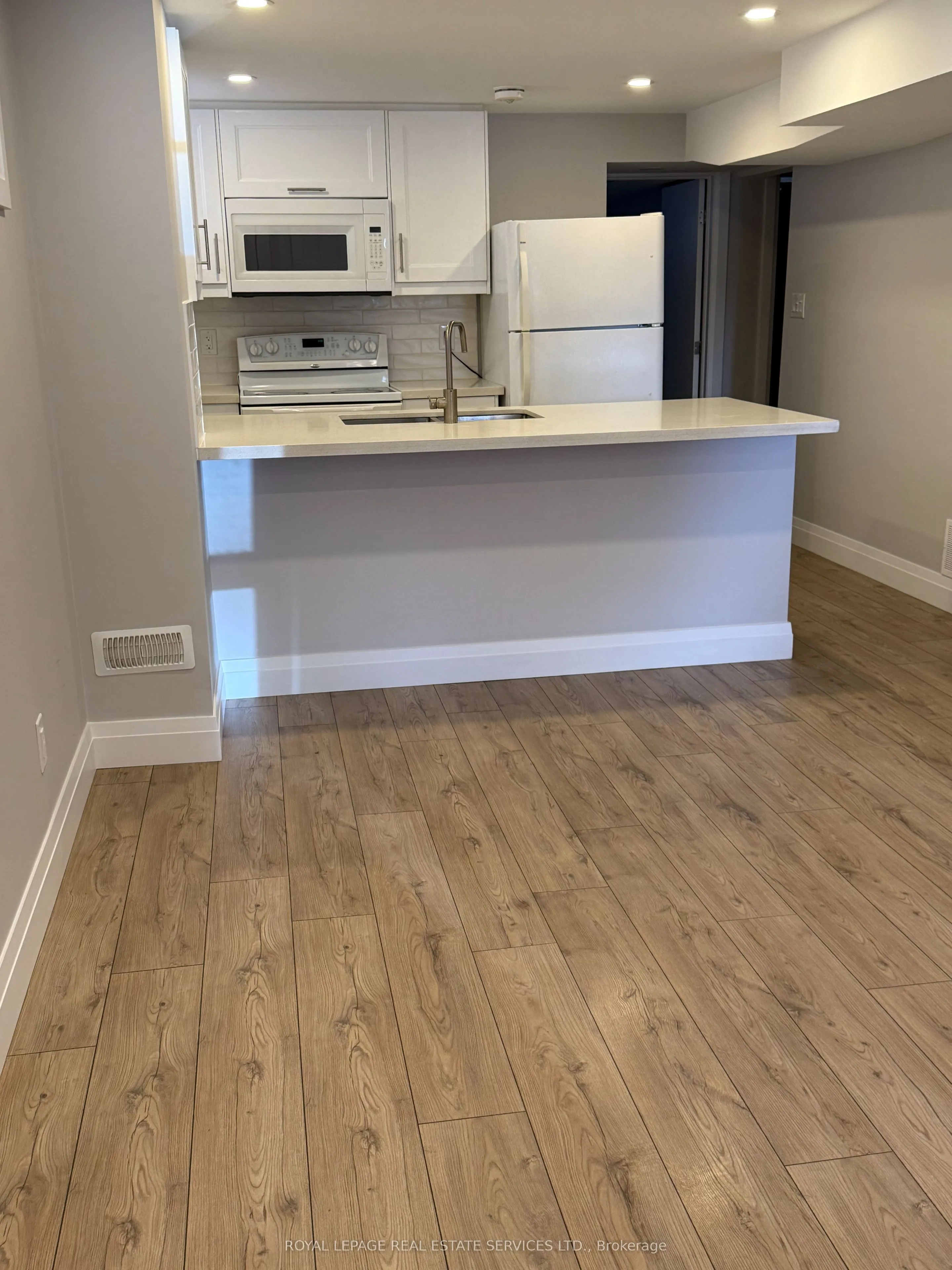 3403 Ellengale Drive, #Bsmt