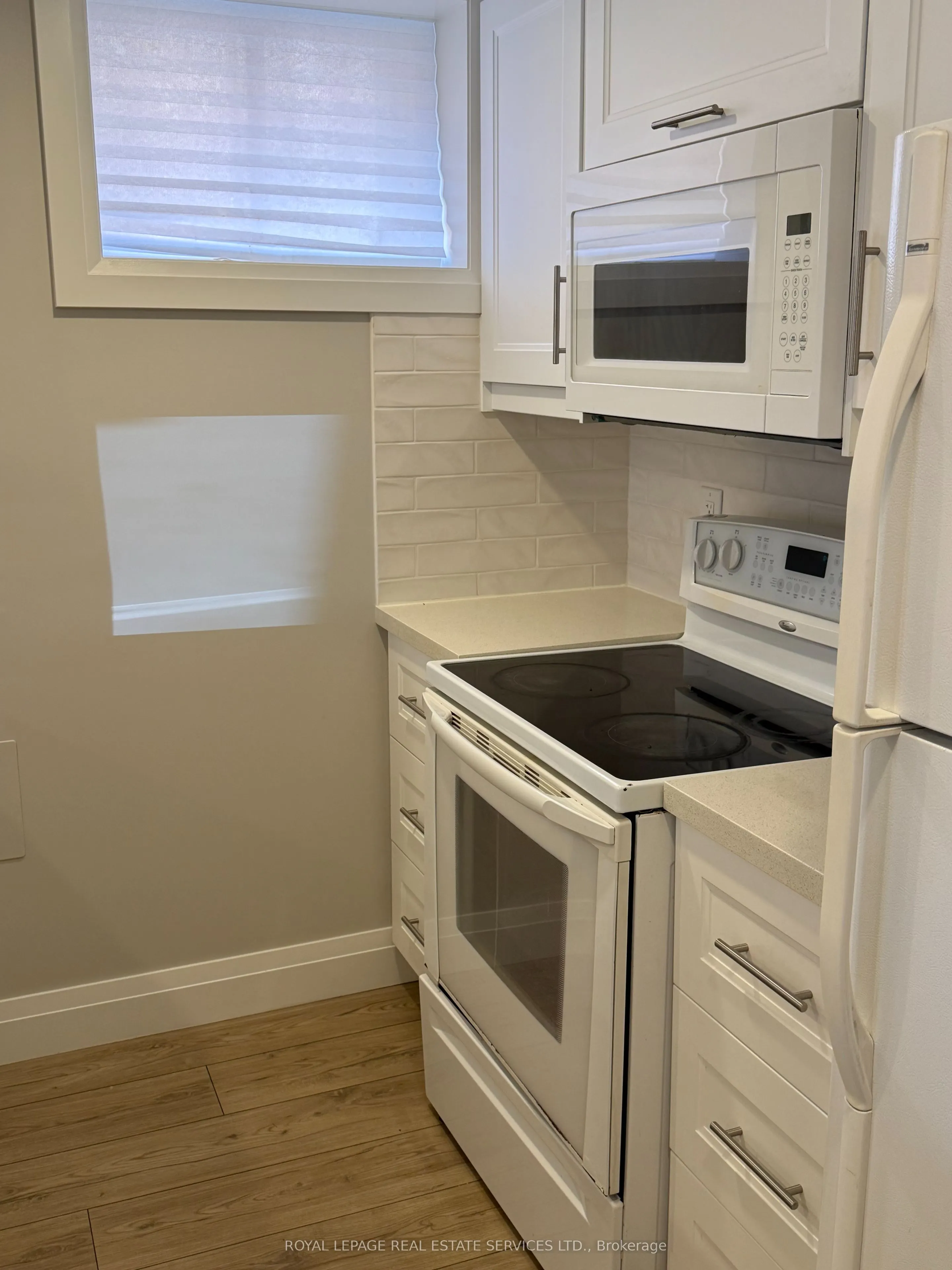 3403 Ellengale Drive, #Bsmt