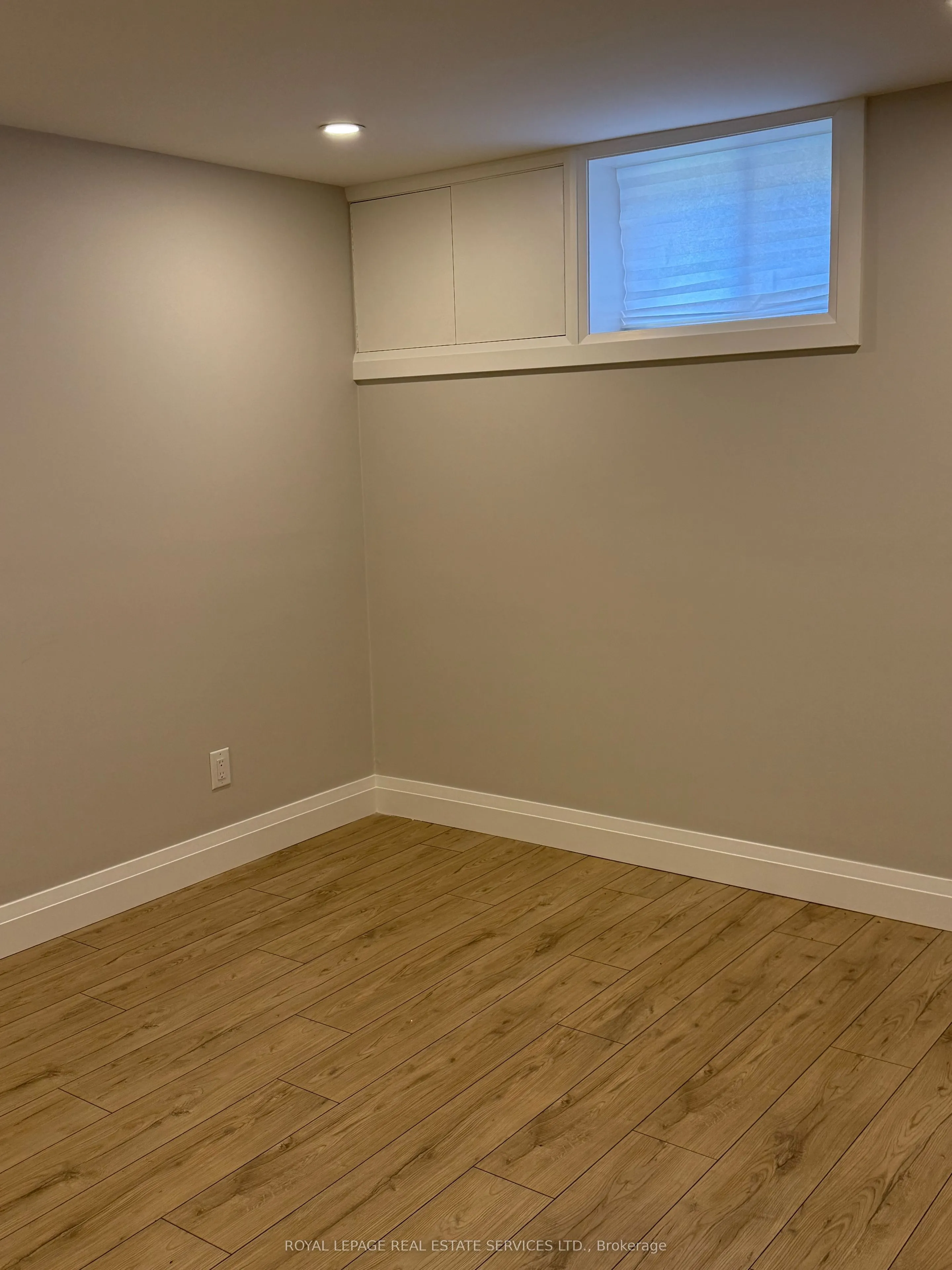 3403 Ellengale Drive, #Bsmt