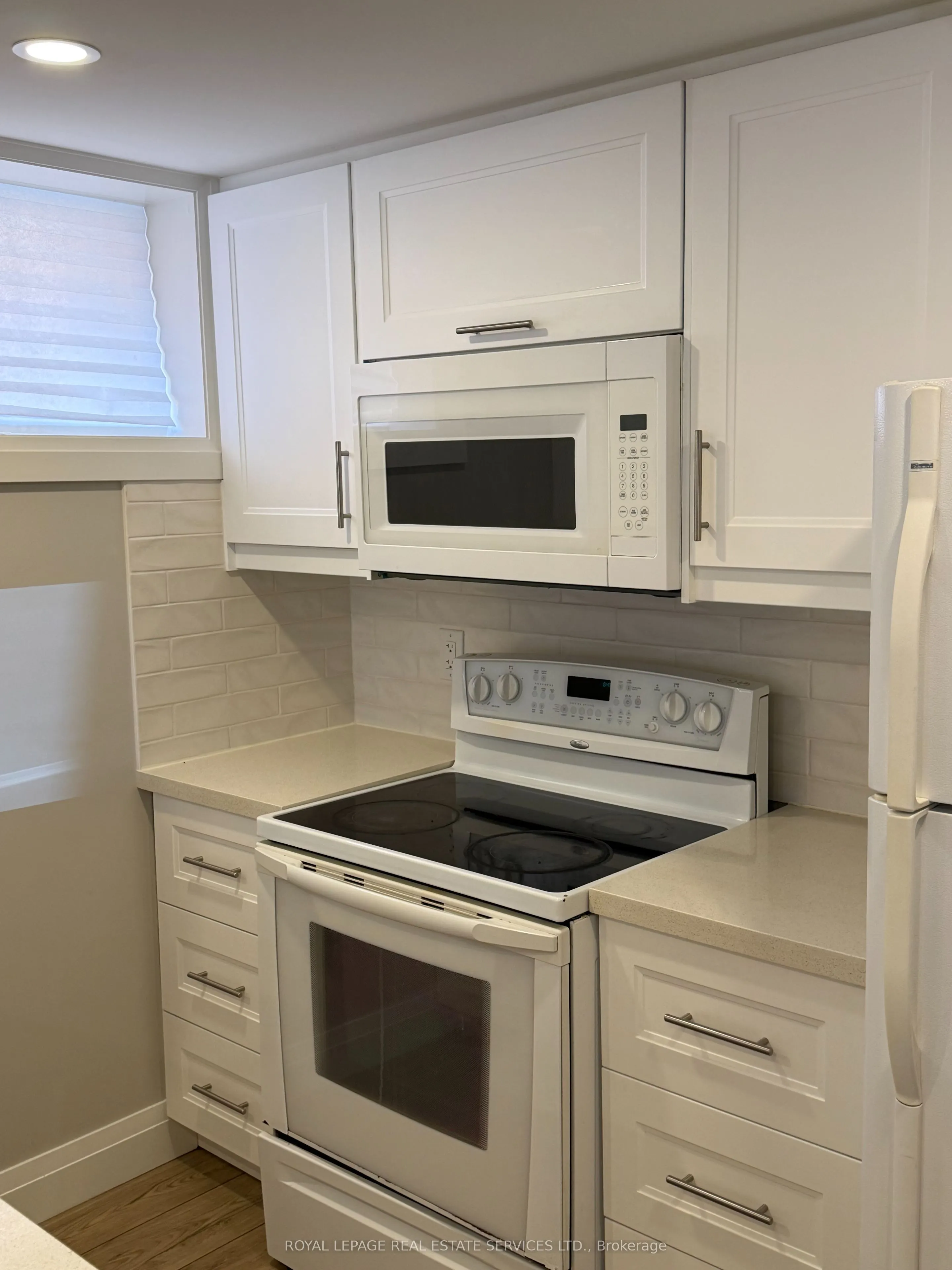 3403 Ellengale Drive, #Bsmt