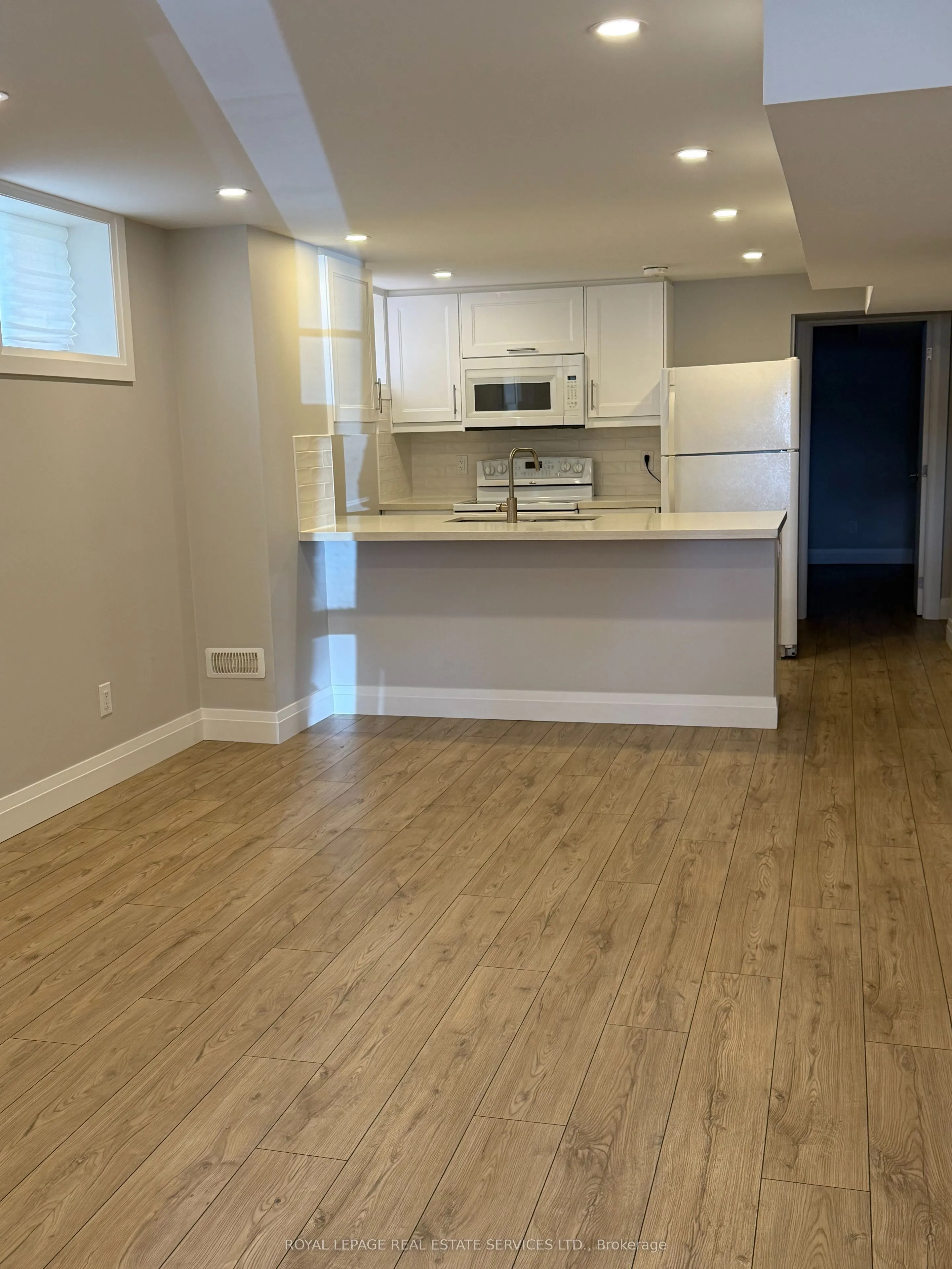 3403 Ellengale Drive, #Bsmt