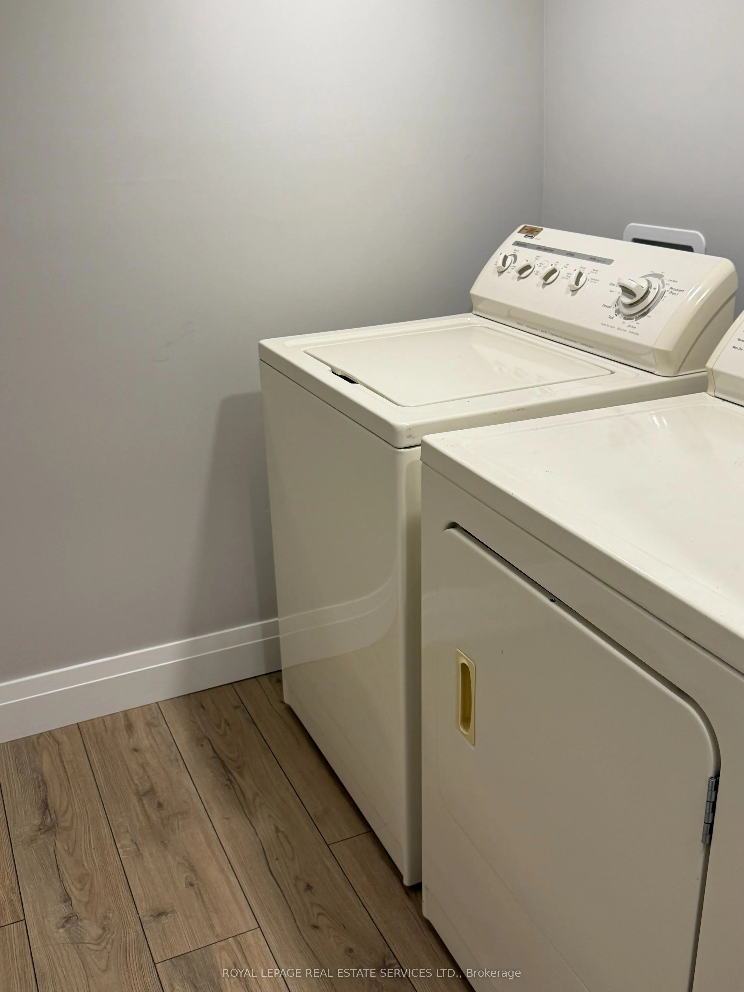 3403 Ellengale Drive, #Bsmt