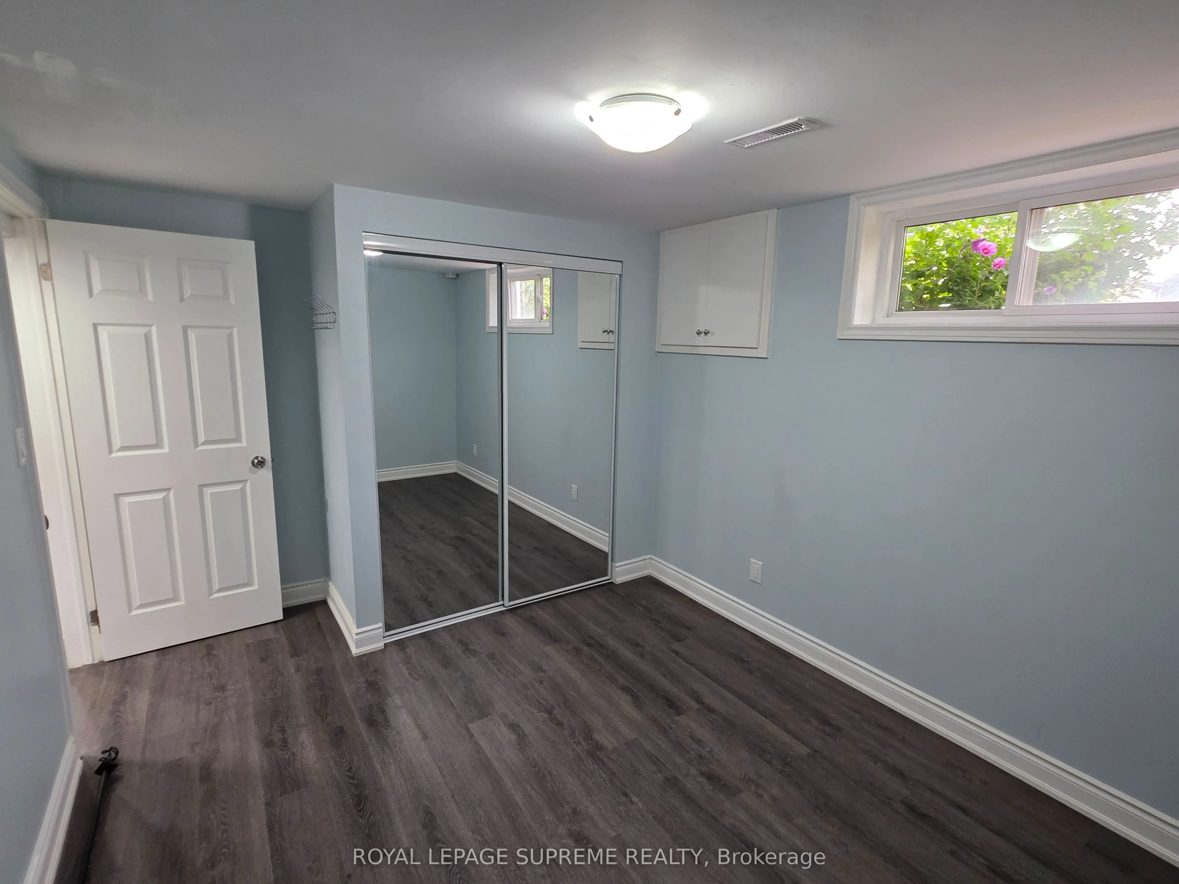98 Futura Drive, #Lower
