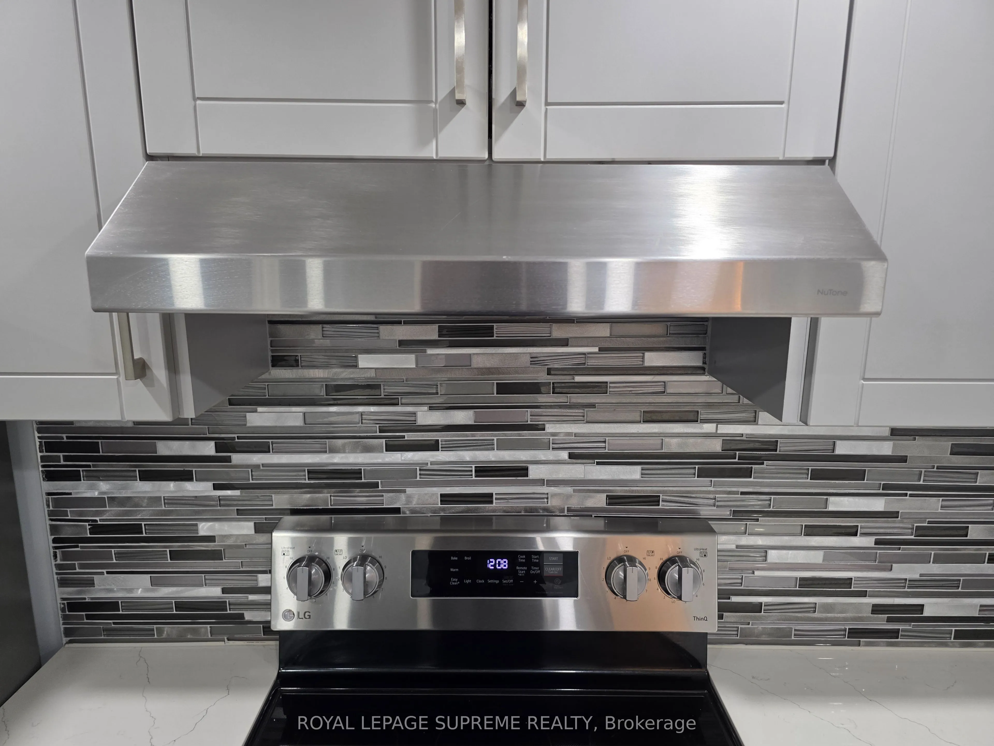 98 Futura Drive, #Lower