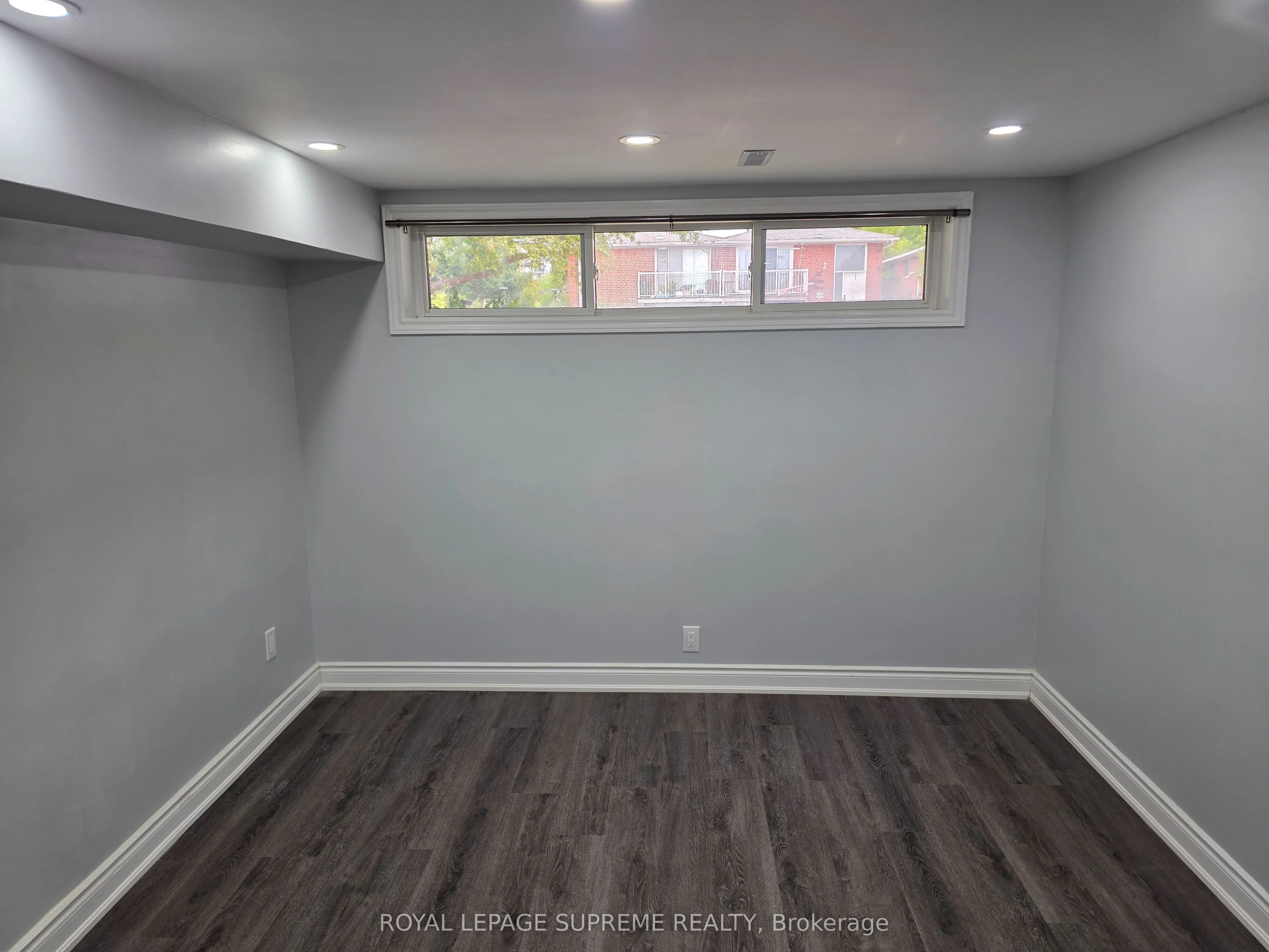 98 Futura Drive, #Lower
