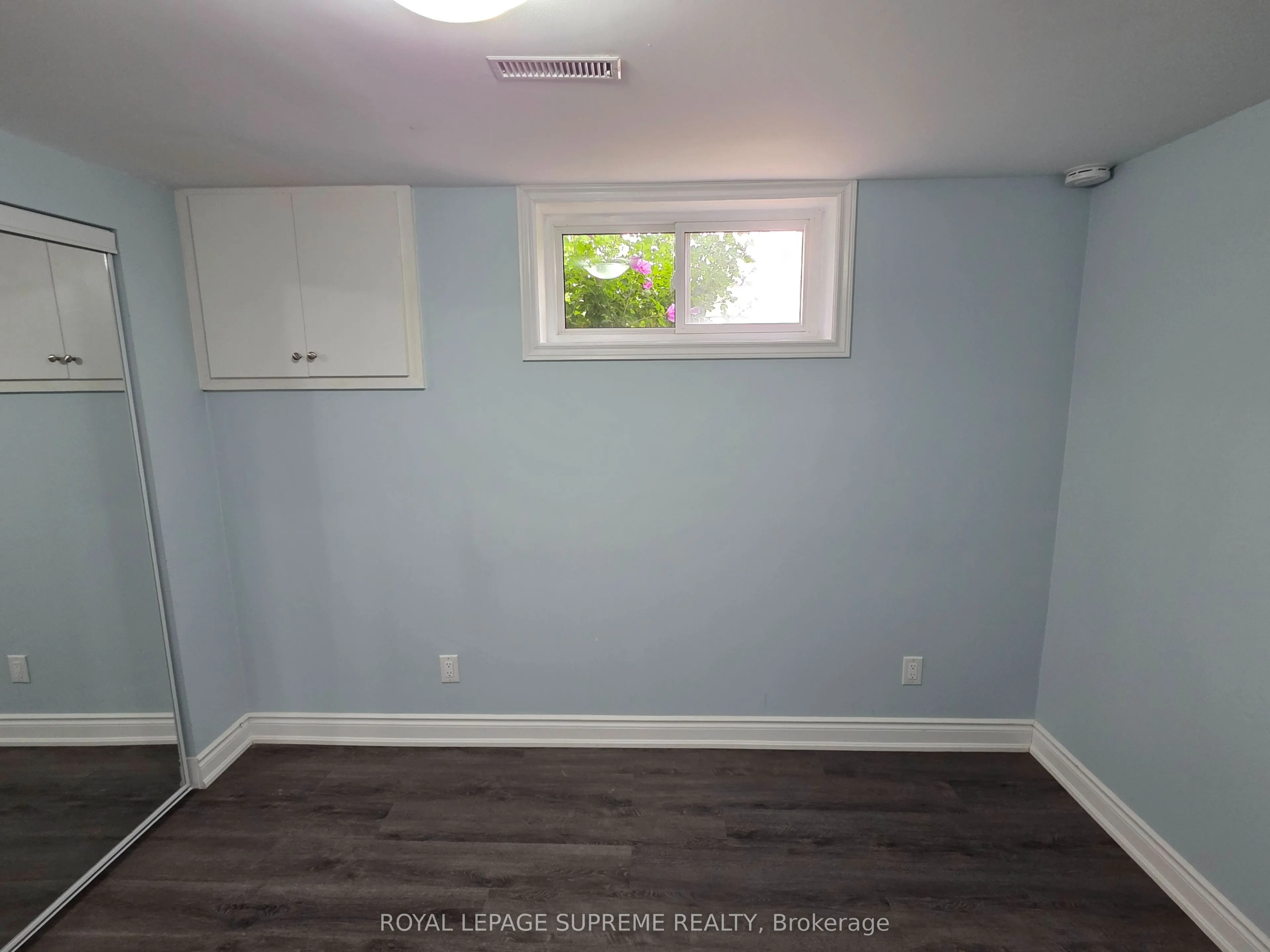 98 Futura Drive, #Lower
