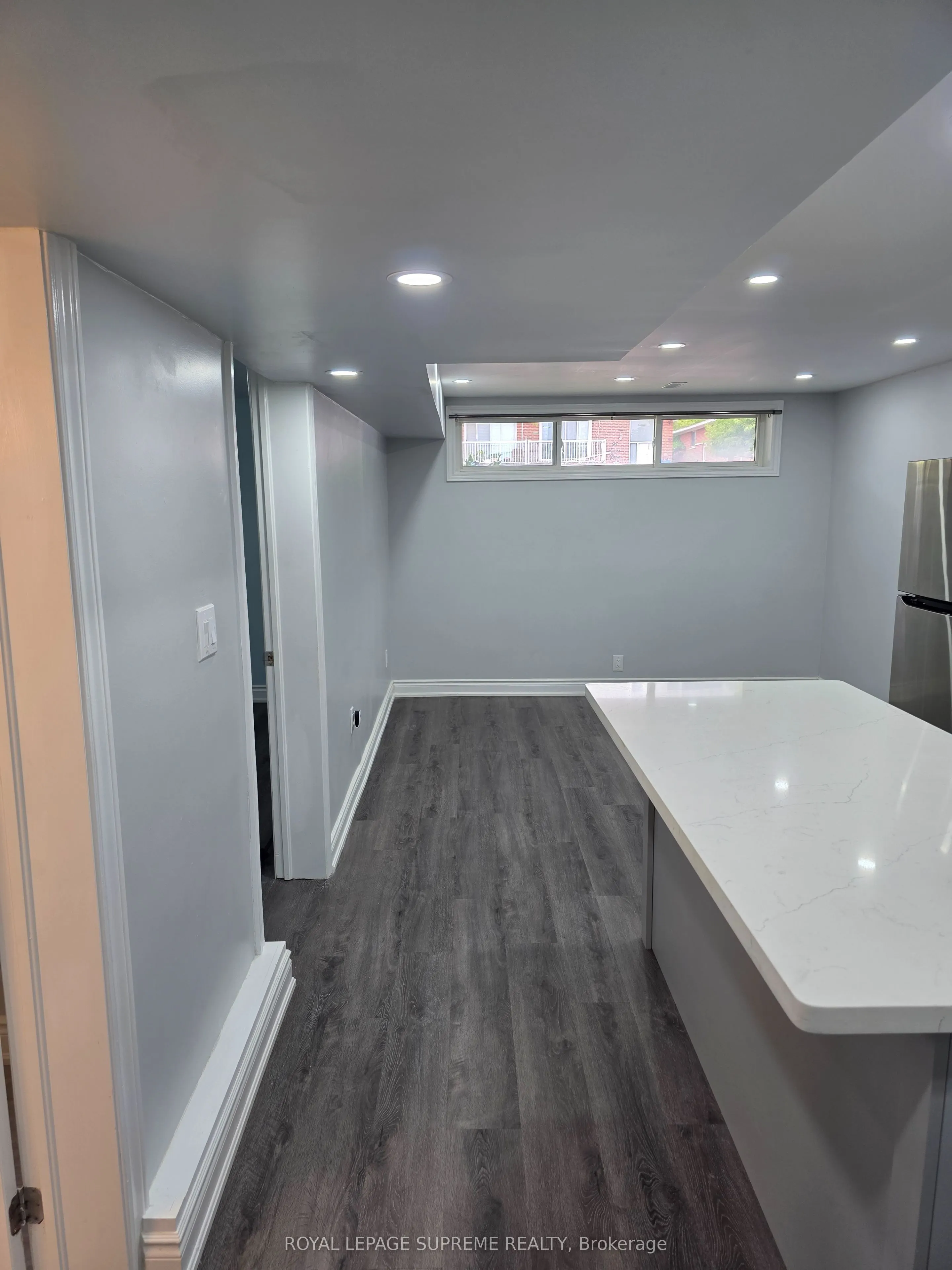 98 Futura Drive, #Lower