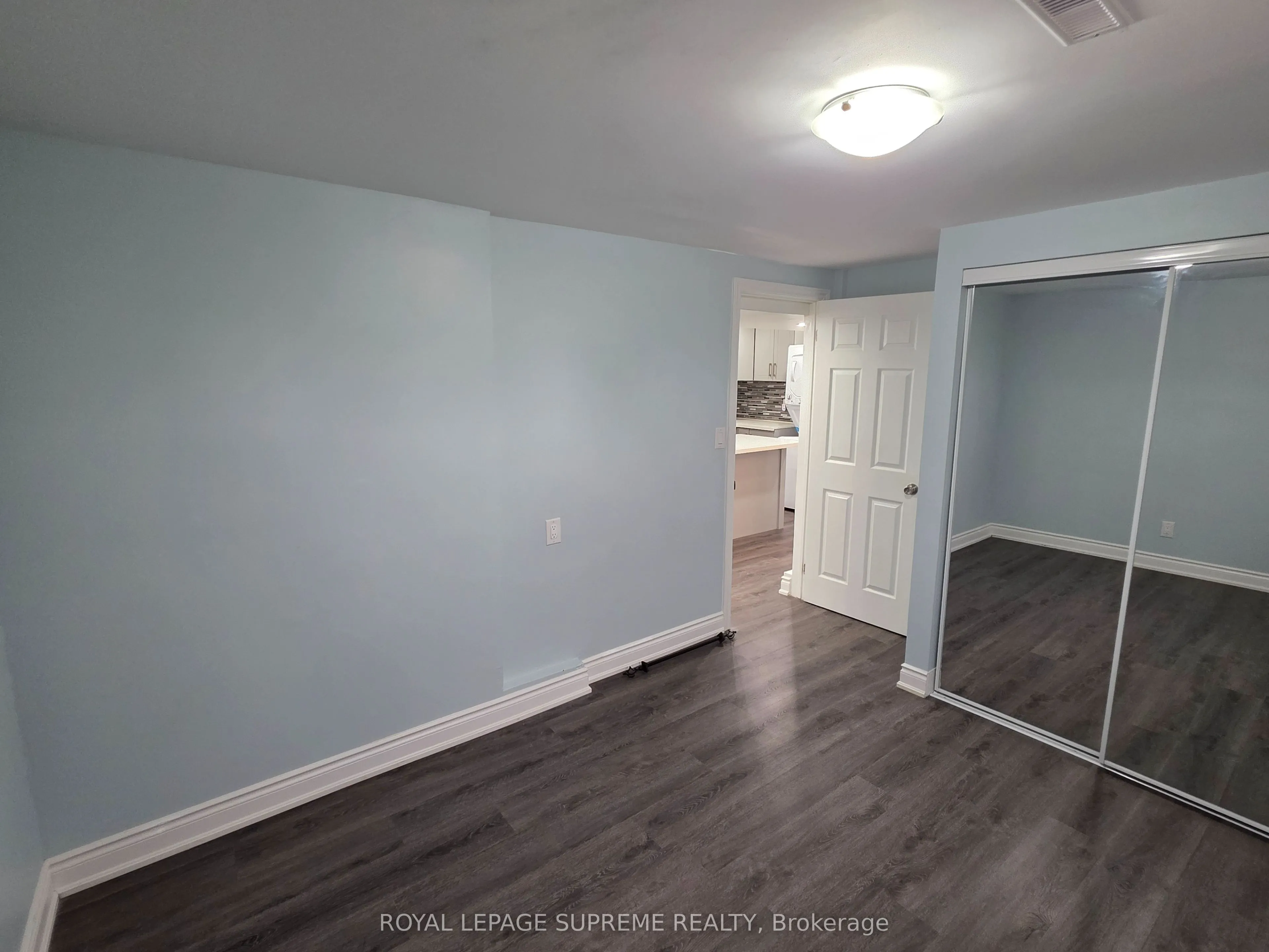 98 Futura Drive, #Lower
