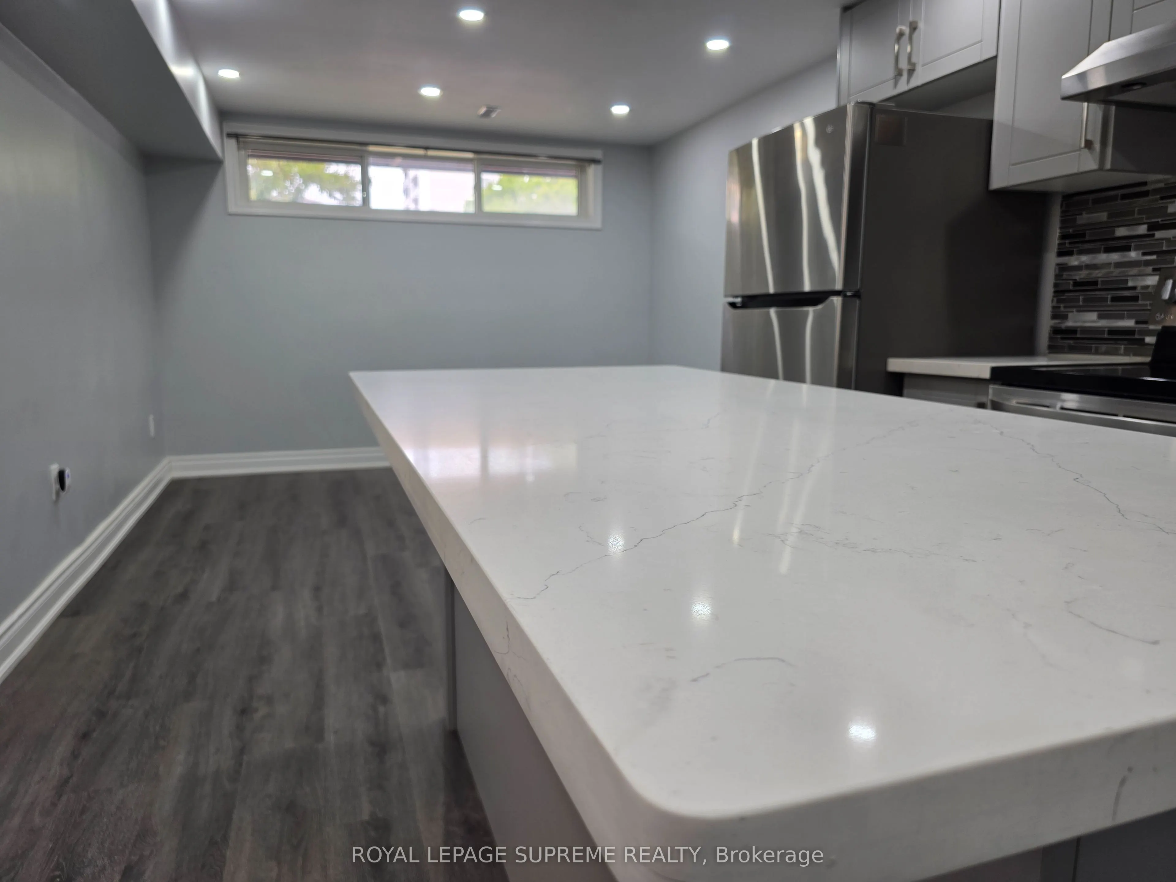 98 Futura Drive, #Lower