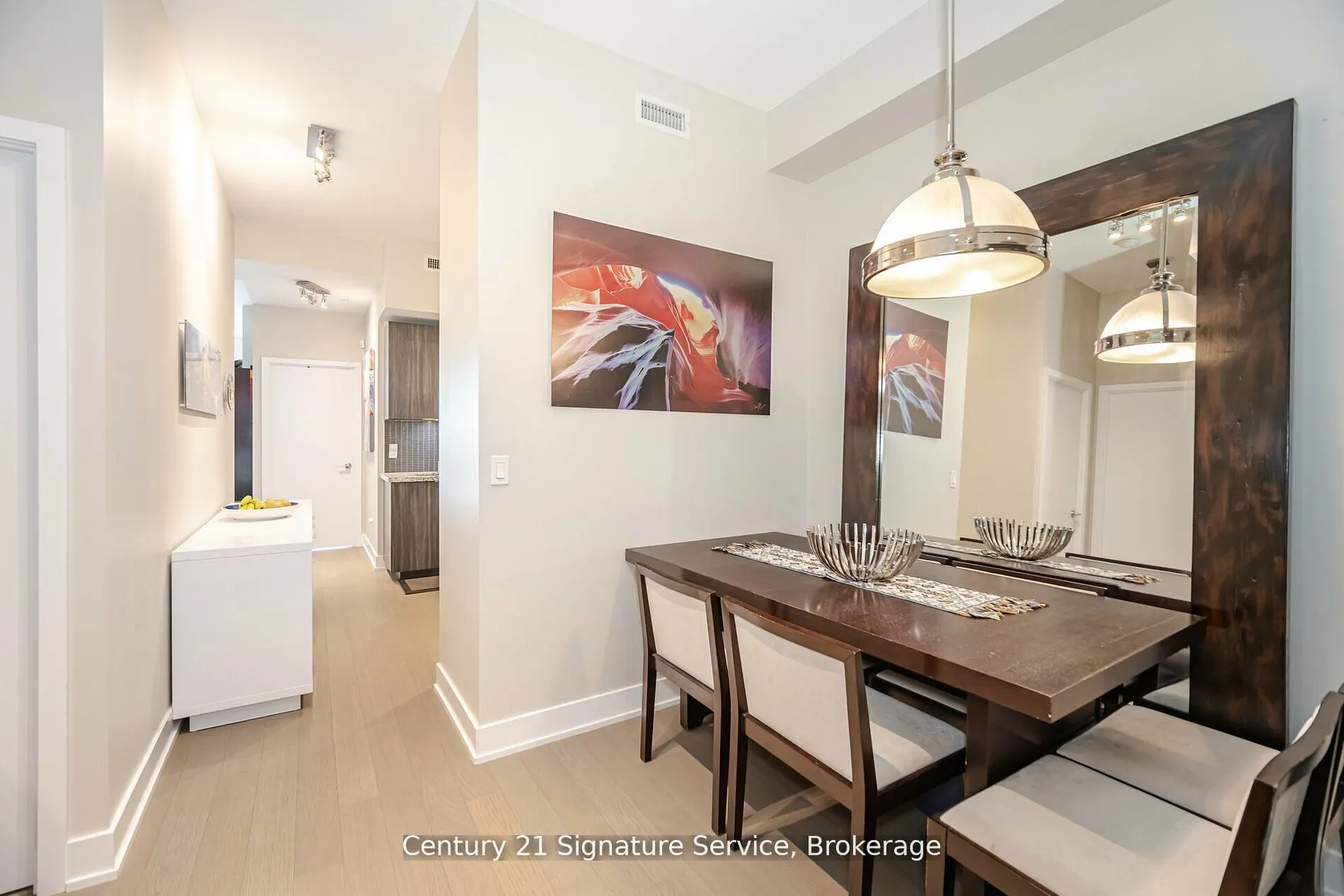 20 Shore Breeze Drive, #312