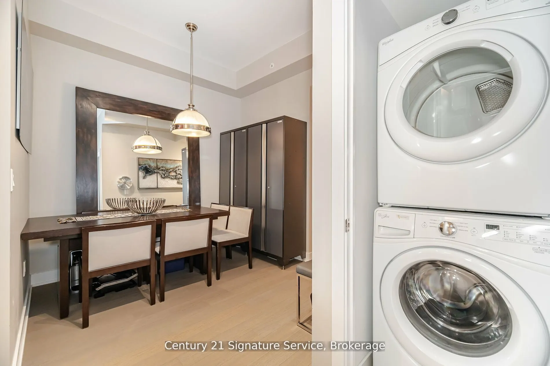 20 Shore Breeze Drive, #312
