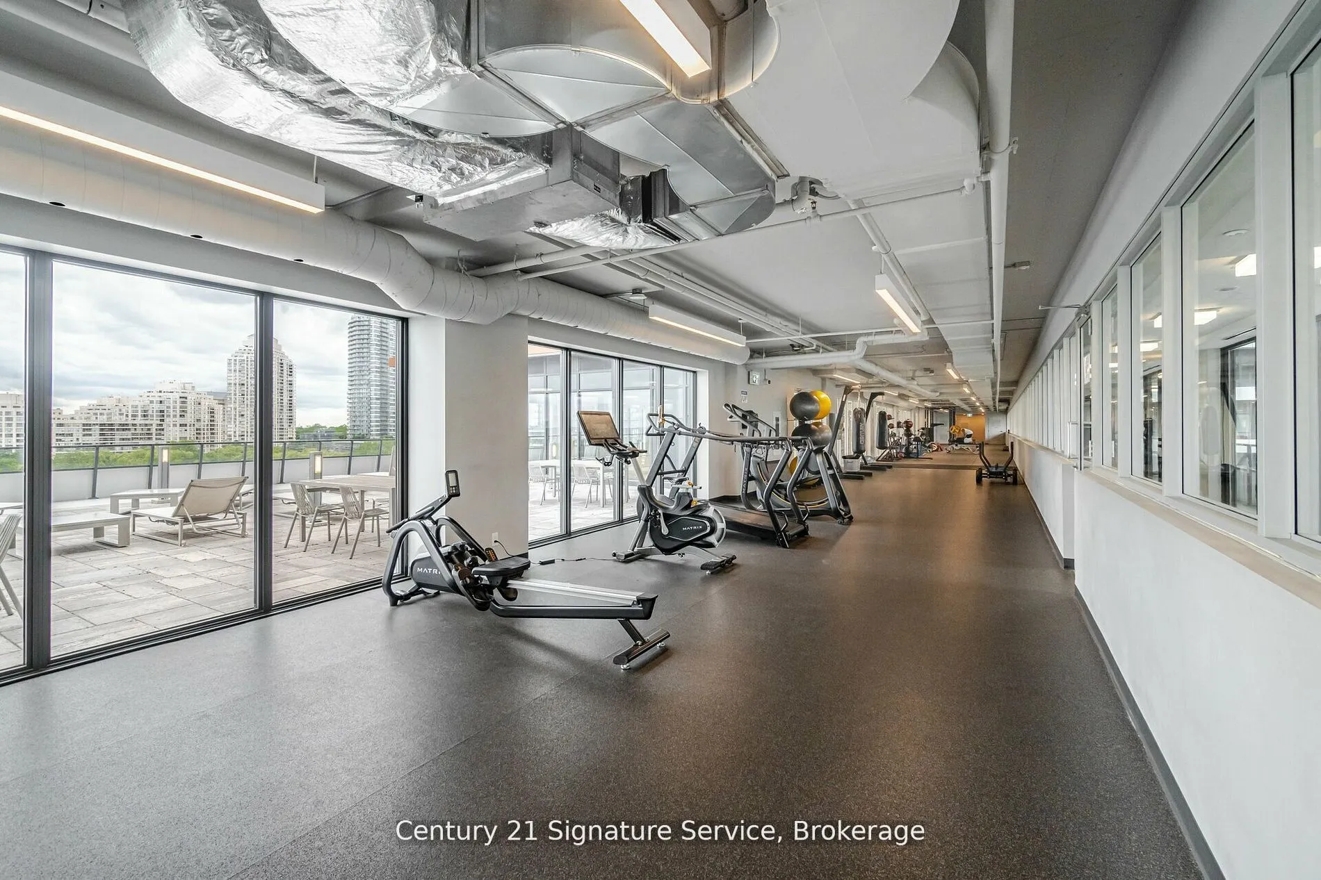 20 Shore Breeze Drive, #312
