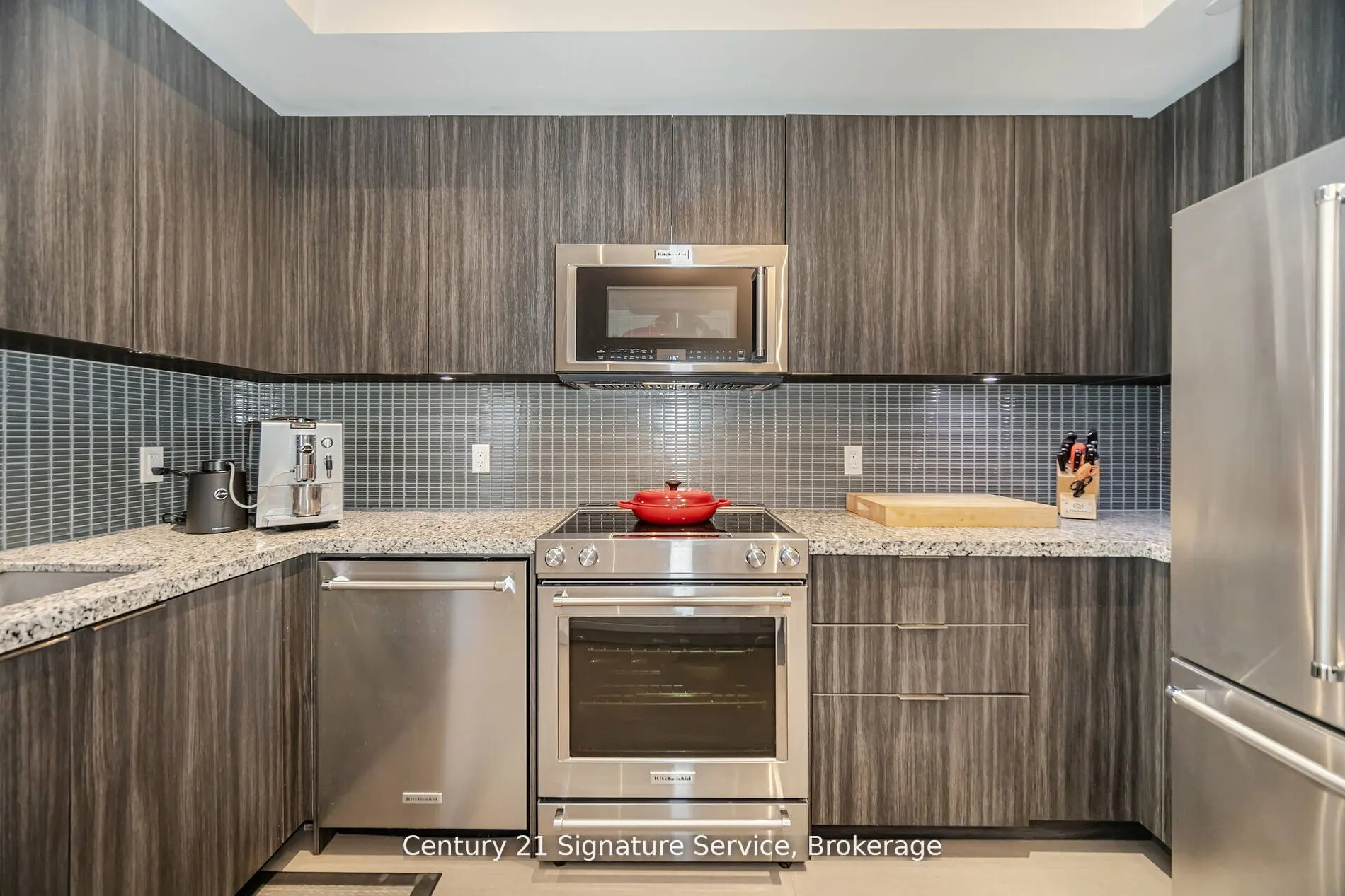 20 Shore Breeze Drive, #312
