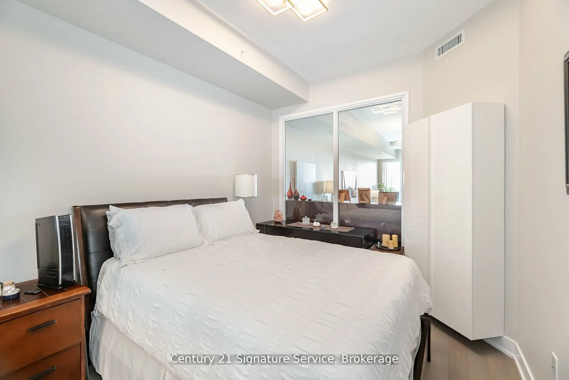 20 Shore Breeze Drive, #312