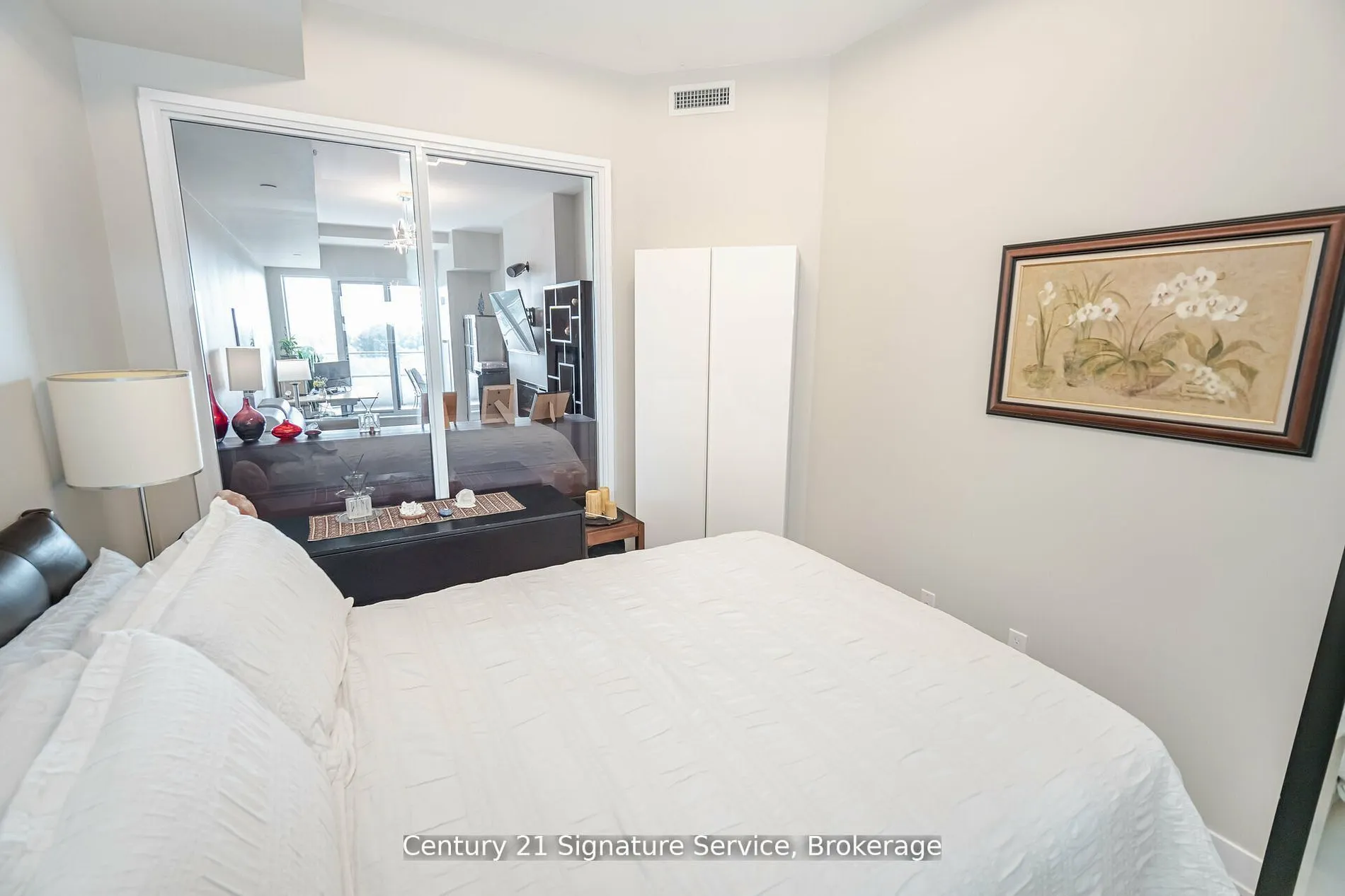 20 Shore Breeze Drive, #312