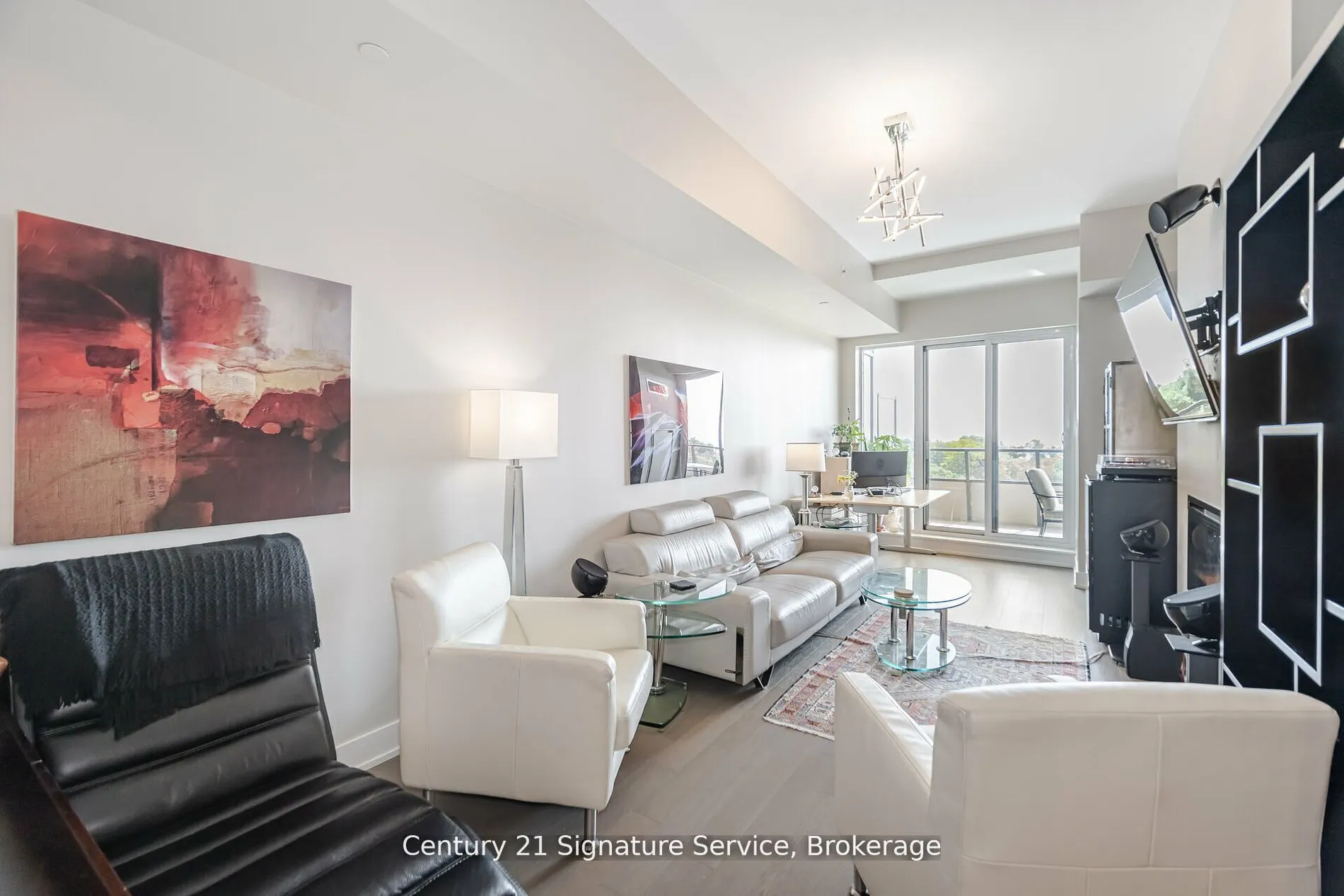 20 Shore Breeze Drive, #312