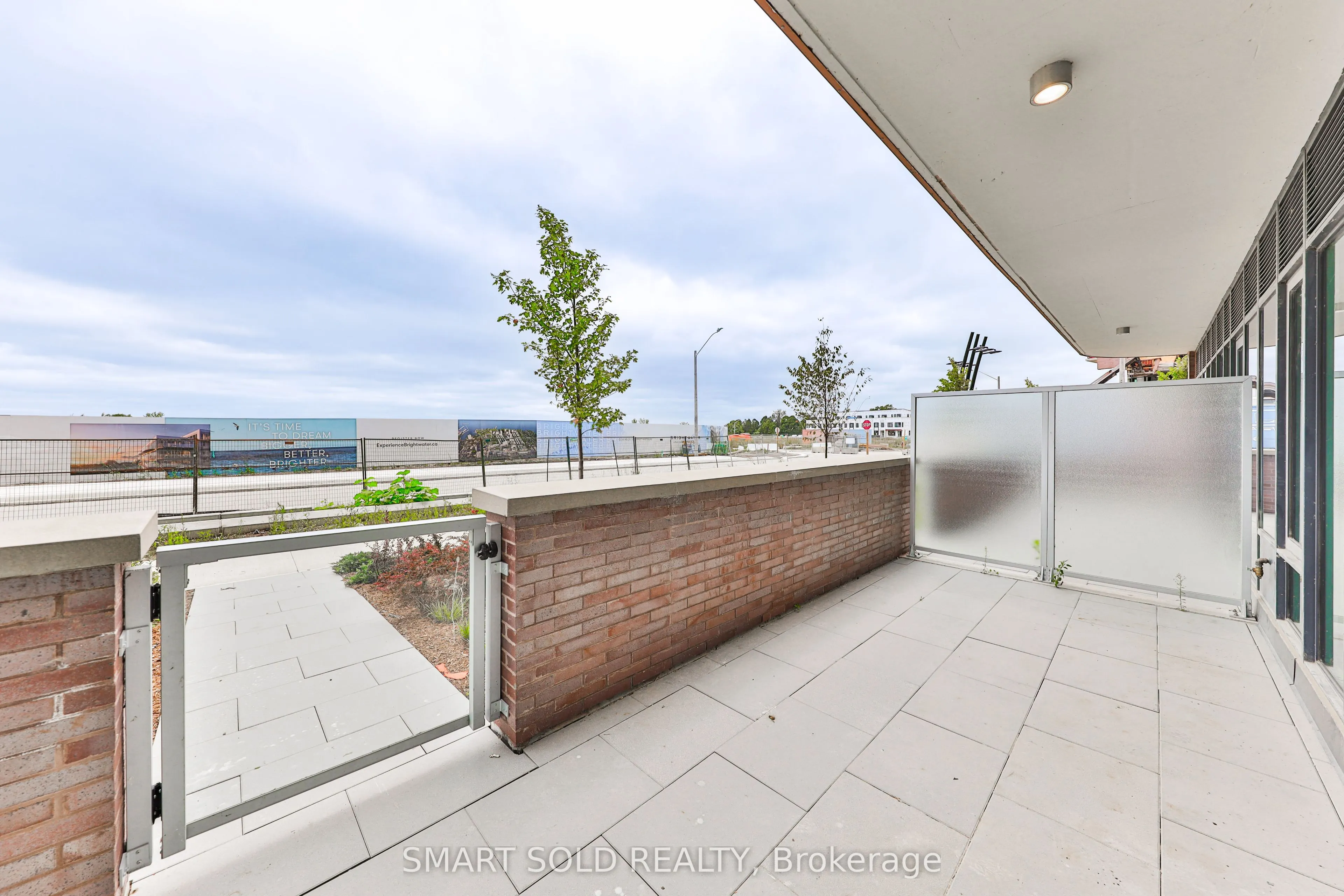 220 Missinnihe Way, #114